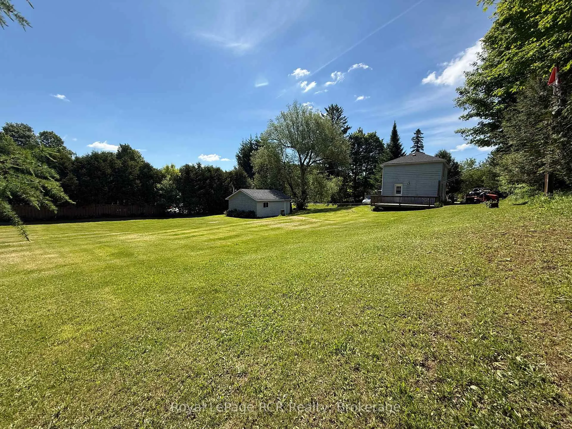 Photo 16 of 137 Torry Street, Grey Highlands — HOMEH