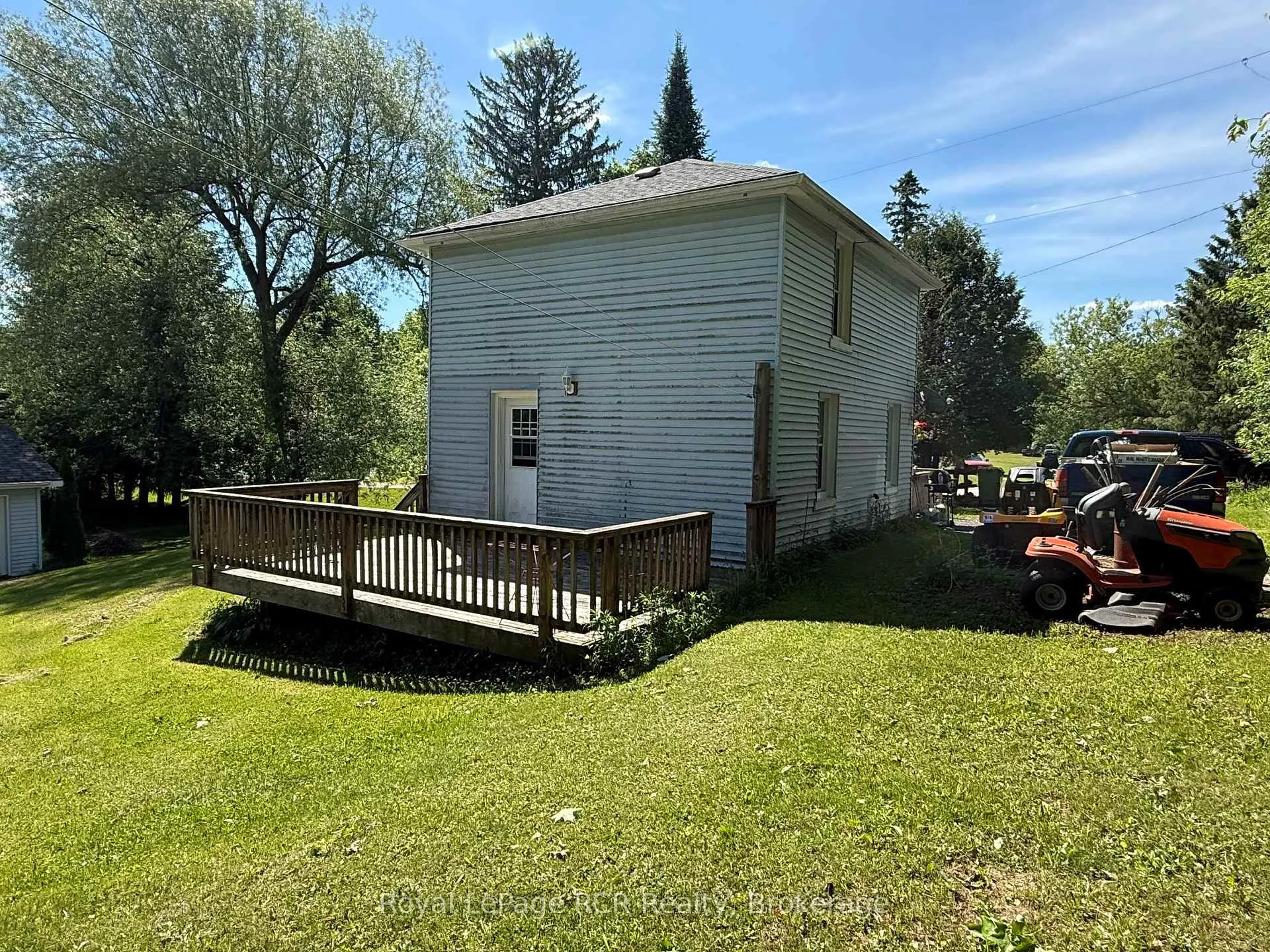 Photo 17 of 137 Torry Street, Grey Highlands — HOMEH
