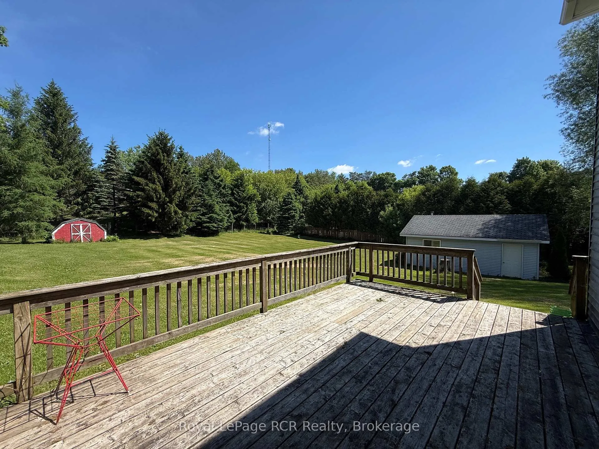 Photo 18 of 137 Torry Street, Grey Highlands — HOMEH
