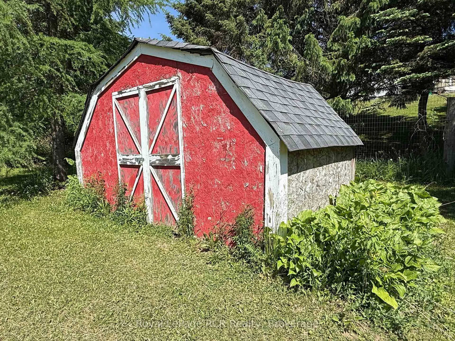 Photo 20 of 137 Torry Street, Grey Highlands — HOMEH
