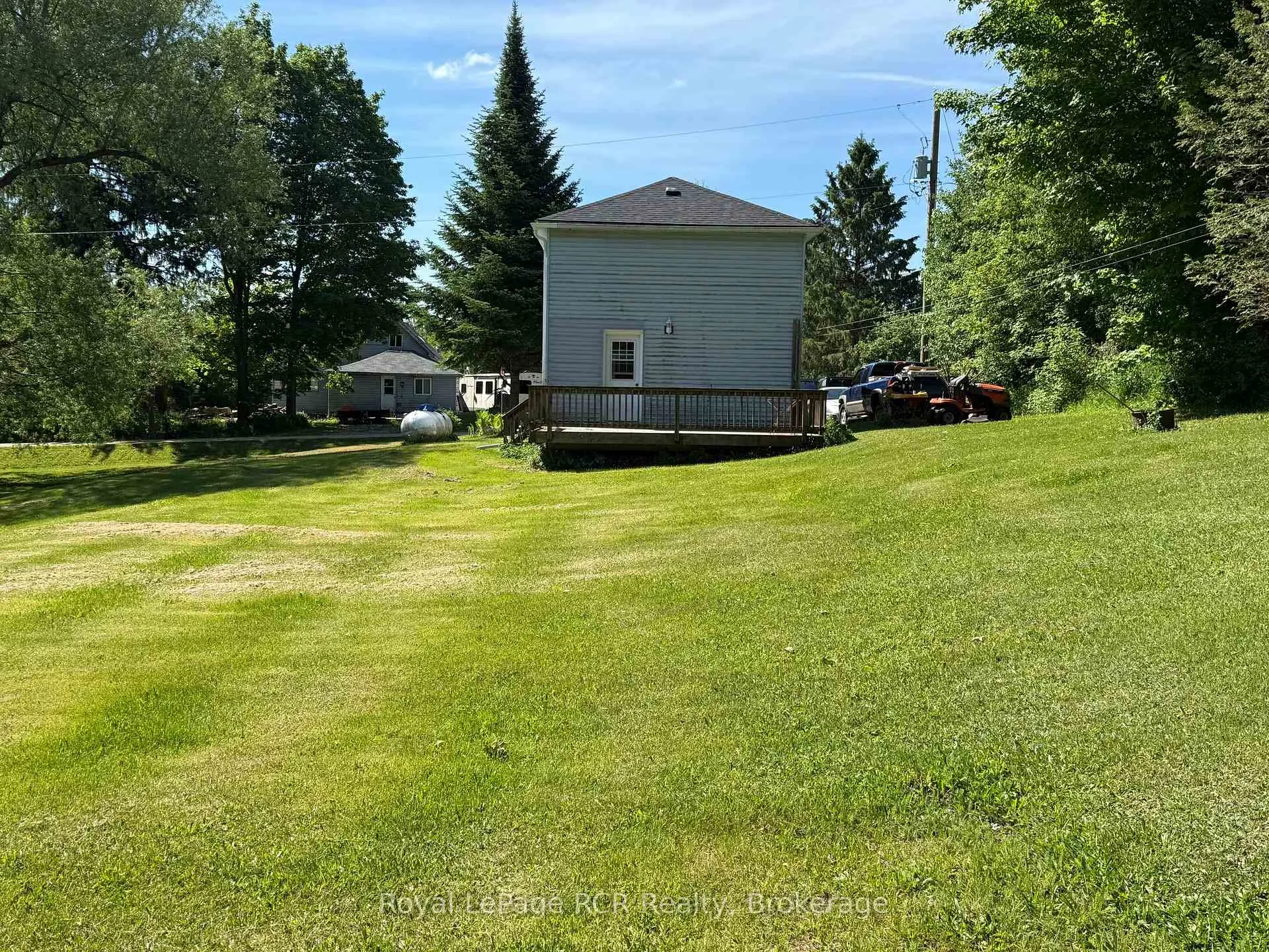 Photo 21 of 137 Torry Street, Grey Highlands — HOMEH