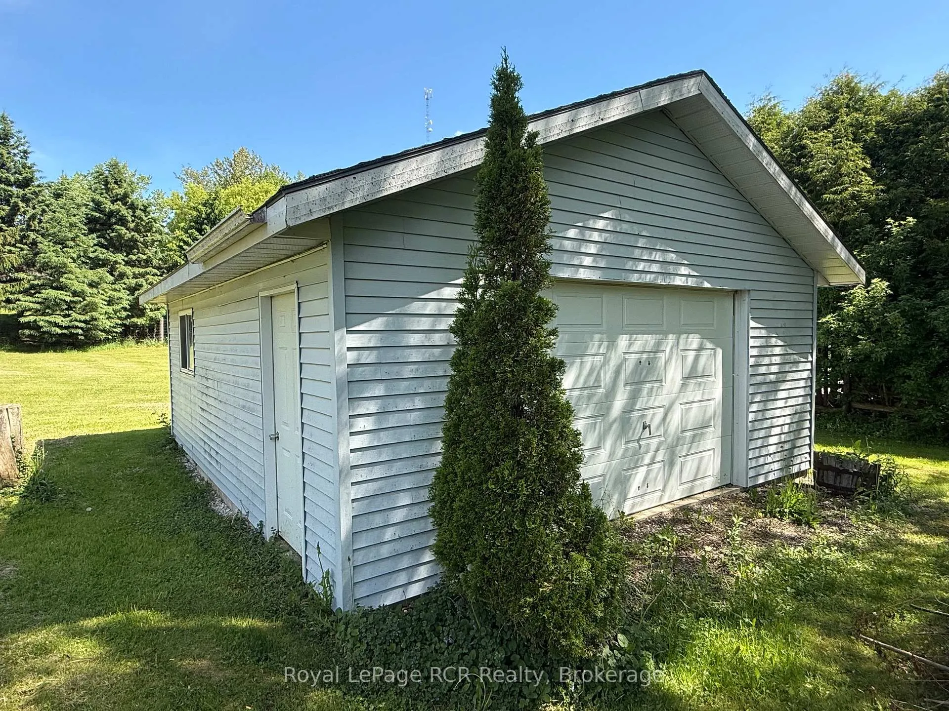 Photo 22 of 137 Torry Street, Grey Highlands — HOMEH