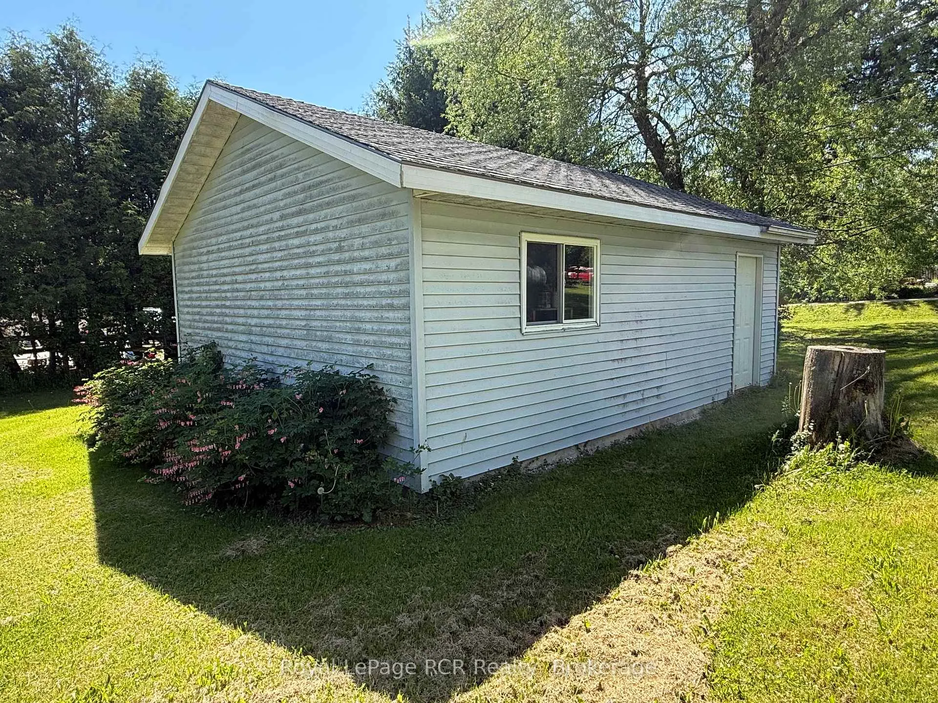 Photo 23 of 137 Torry Street, Grey Highlands — HOMEH