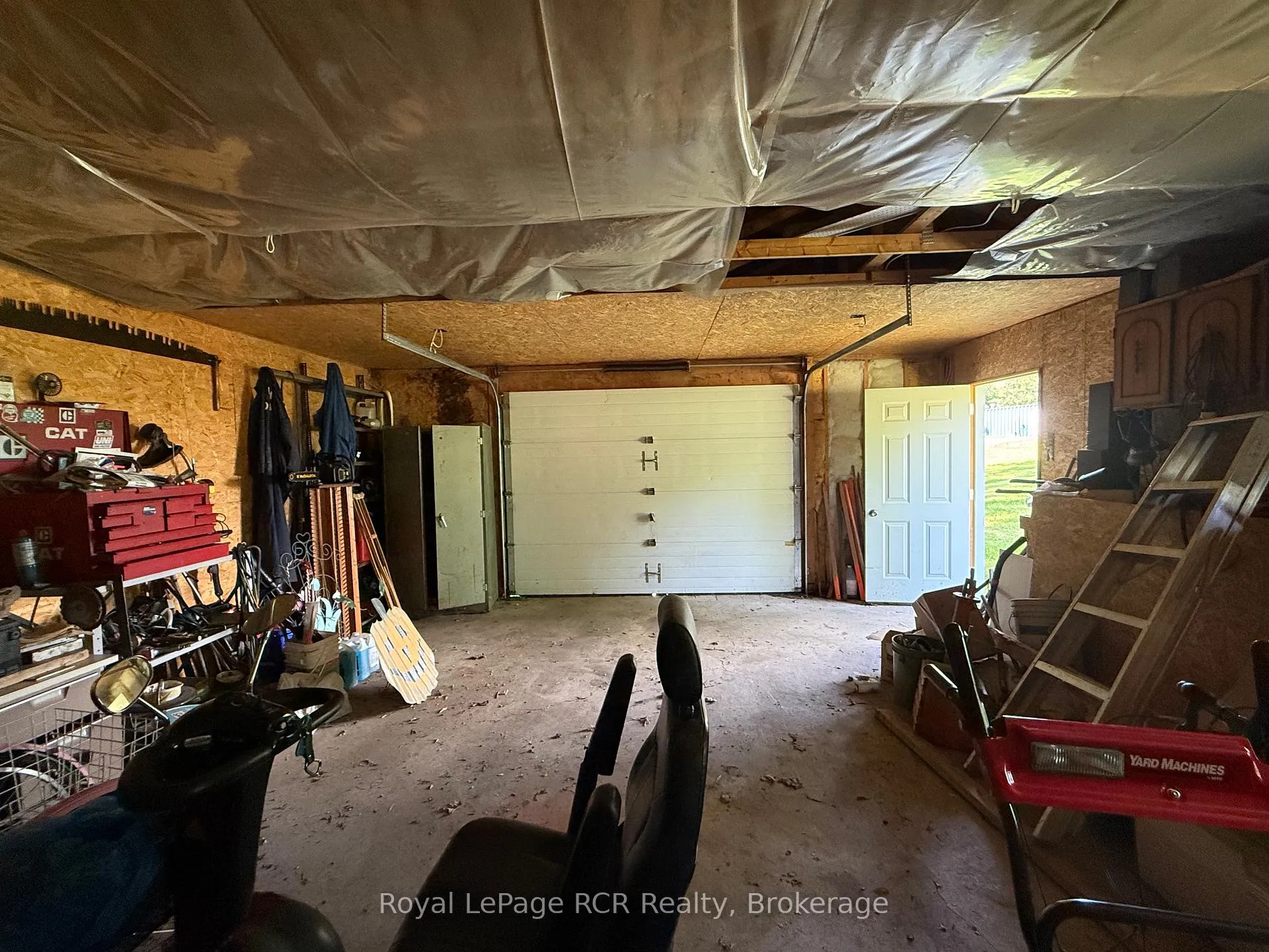 Photo 24 of 137 Torry Street, Grey Highlands — HOMEH