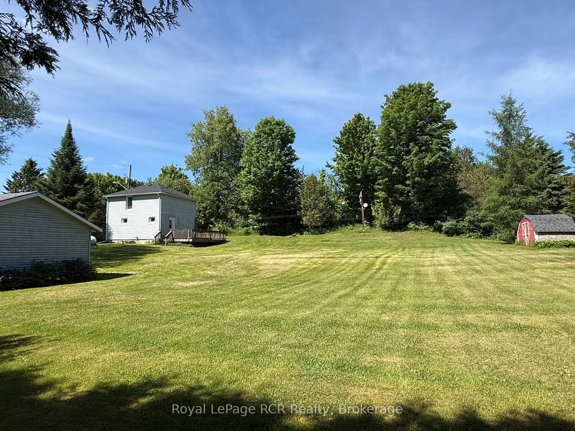 Photo 25 of 137 Torry Street, Grey Highlands — HOMEH