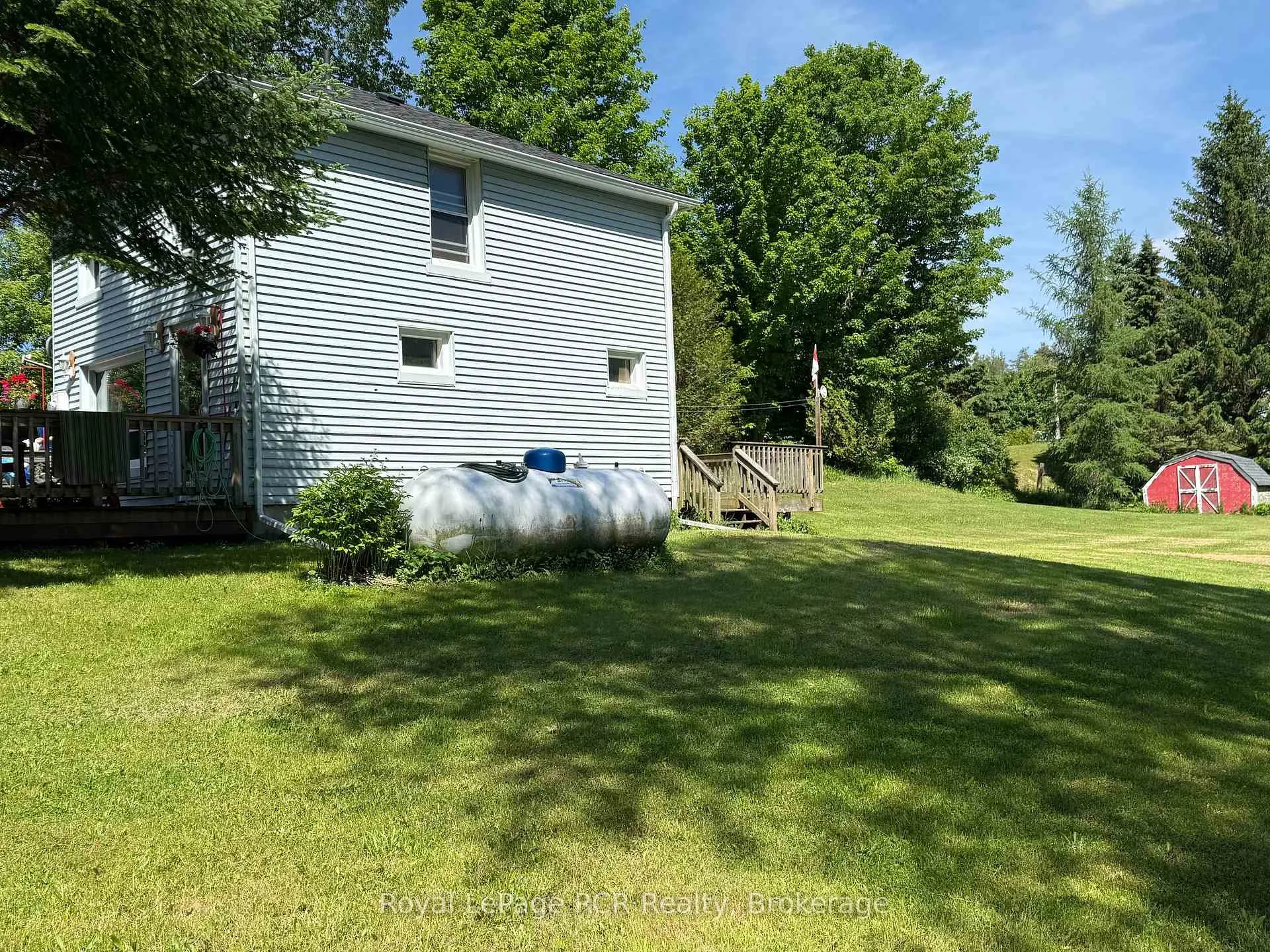 Photo 26 of 137 Torry Street, Grey Highlands — HOMEH