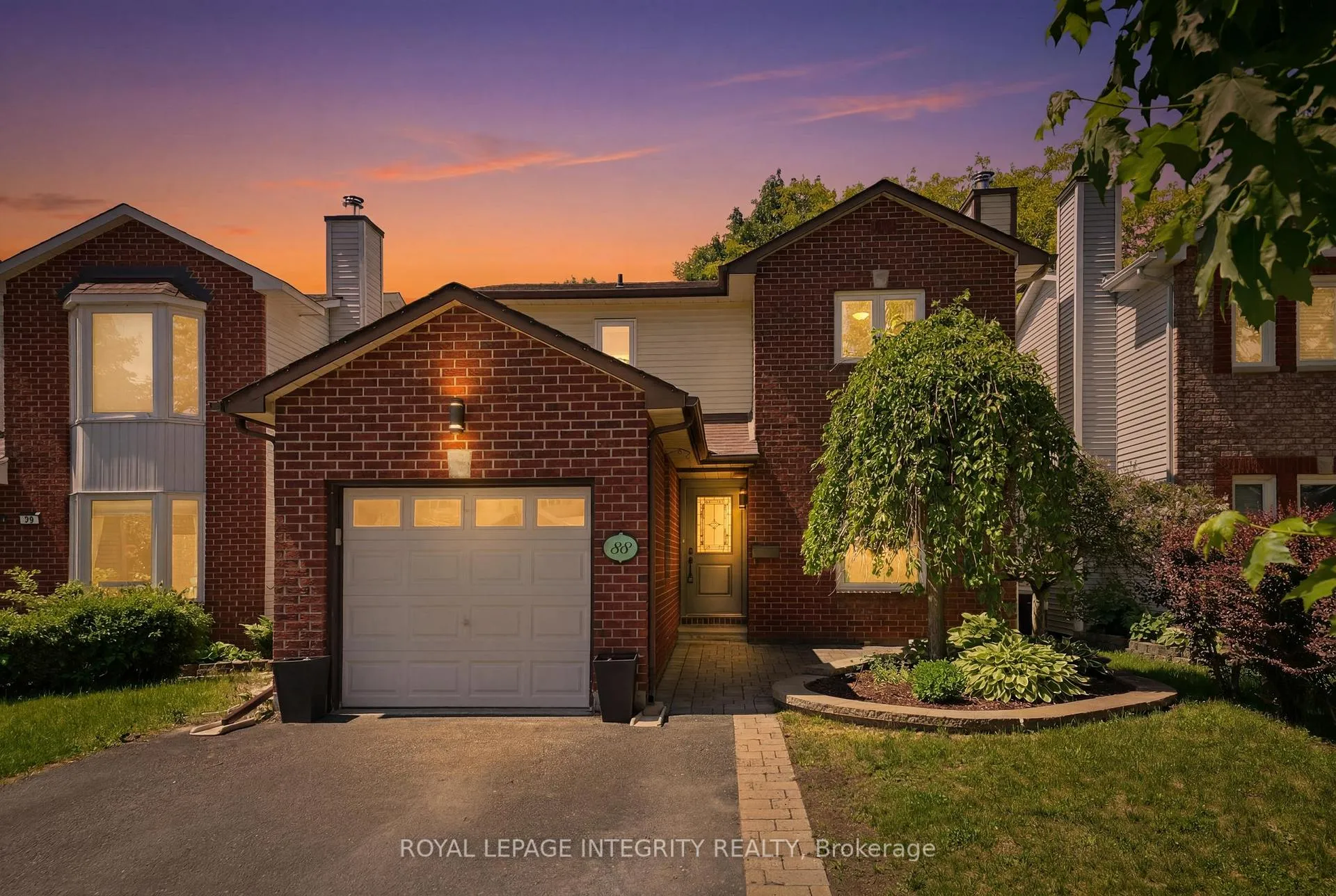 Photo 1 of 38 Victor Street, Ottawa, Stittsville (Central) — HOMEH