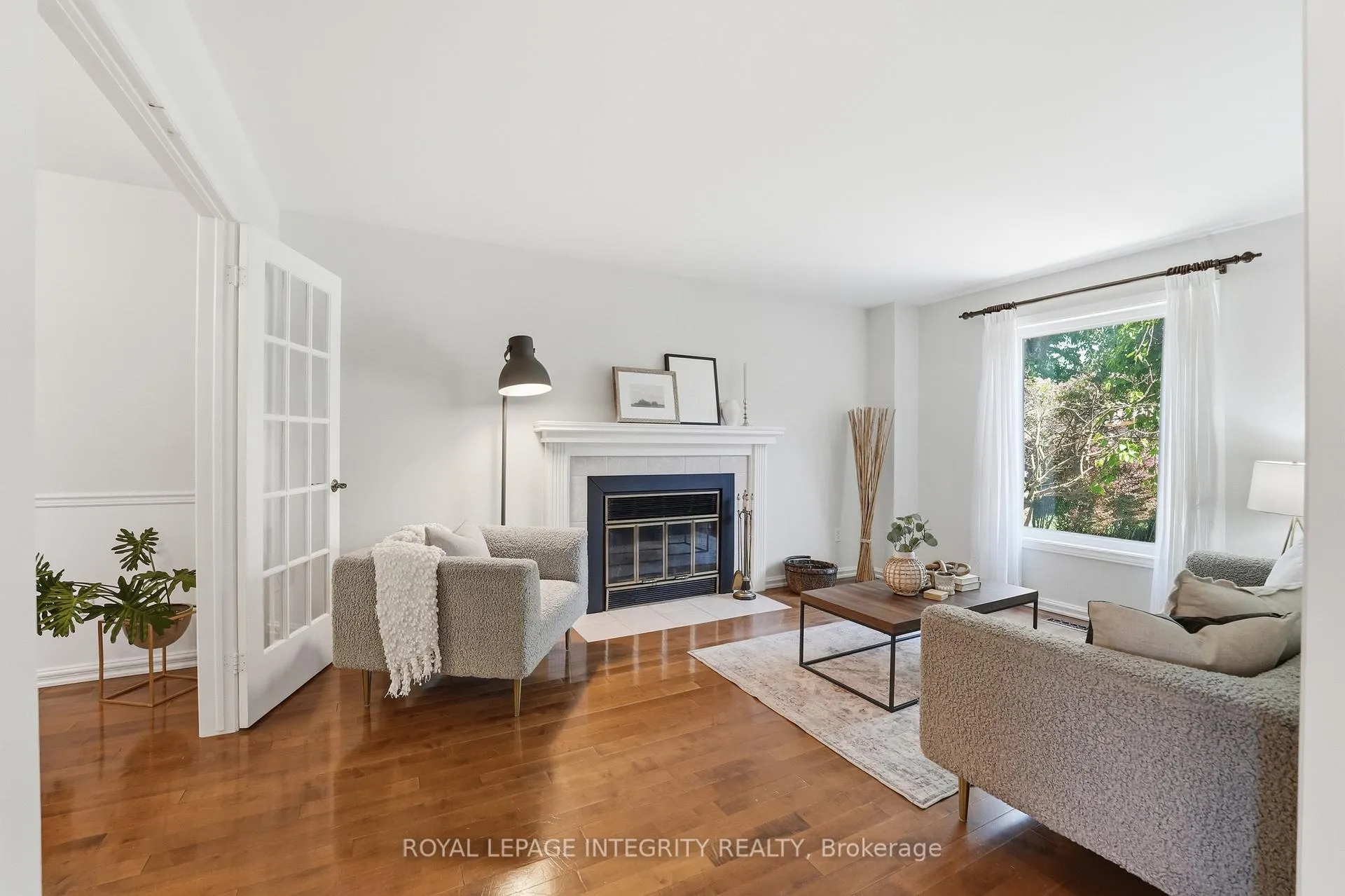 Photo 5 of 38 Victor Street, Ottawa, Stittsville (Central) — HOMEH