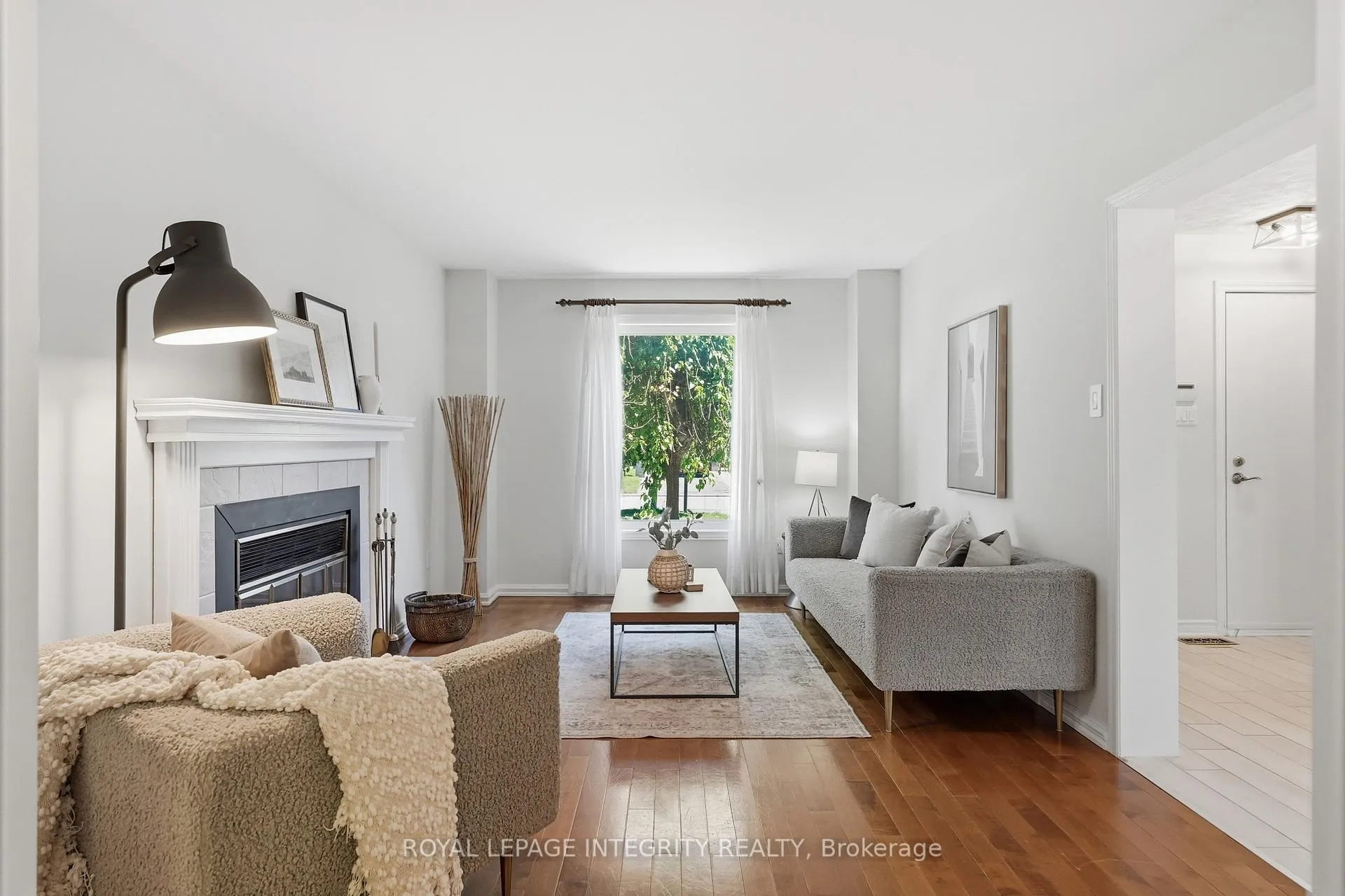 Photo 12 of 38 Victor Street, Ottawa, Stittsville (Central) — HOMEH