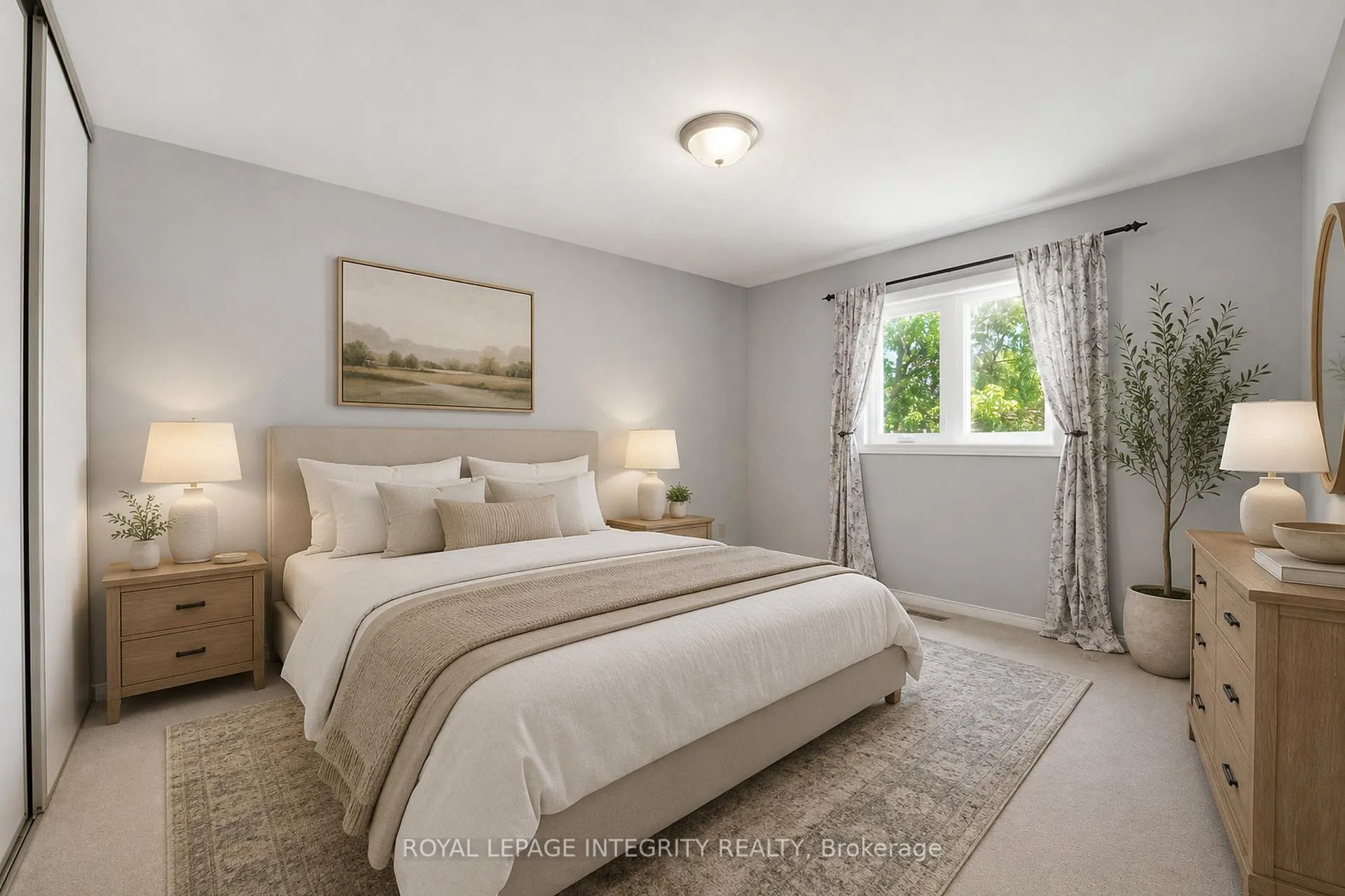 Photo 22 of 38 Victor Street, Ottawa, Stittsville (Central) — HOMEH