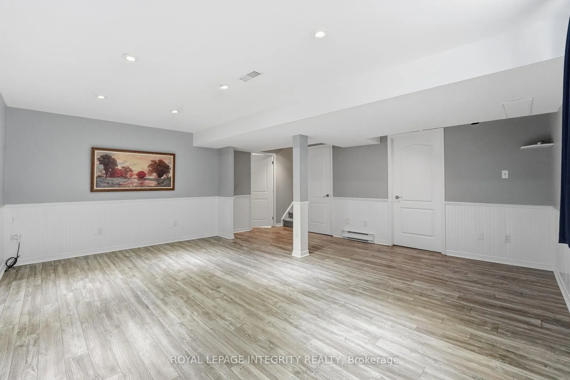 Photo 31 of 38 Victor Street, Ottawa, Stittsville (Central) — HOMEH