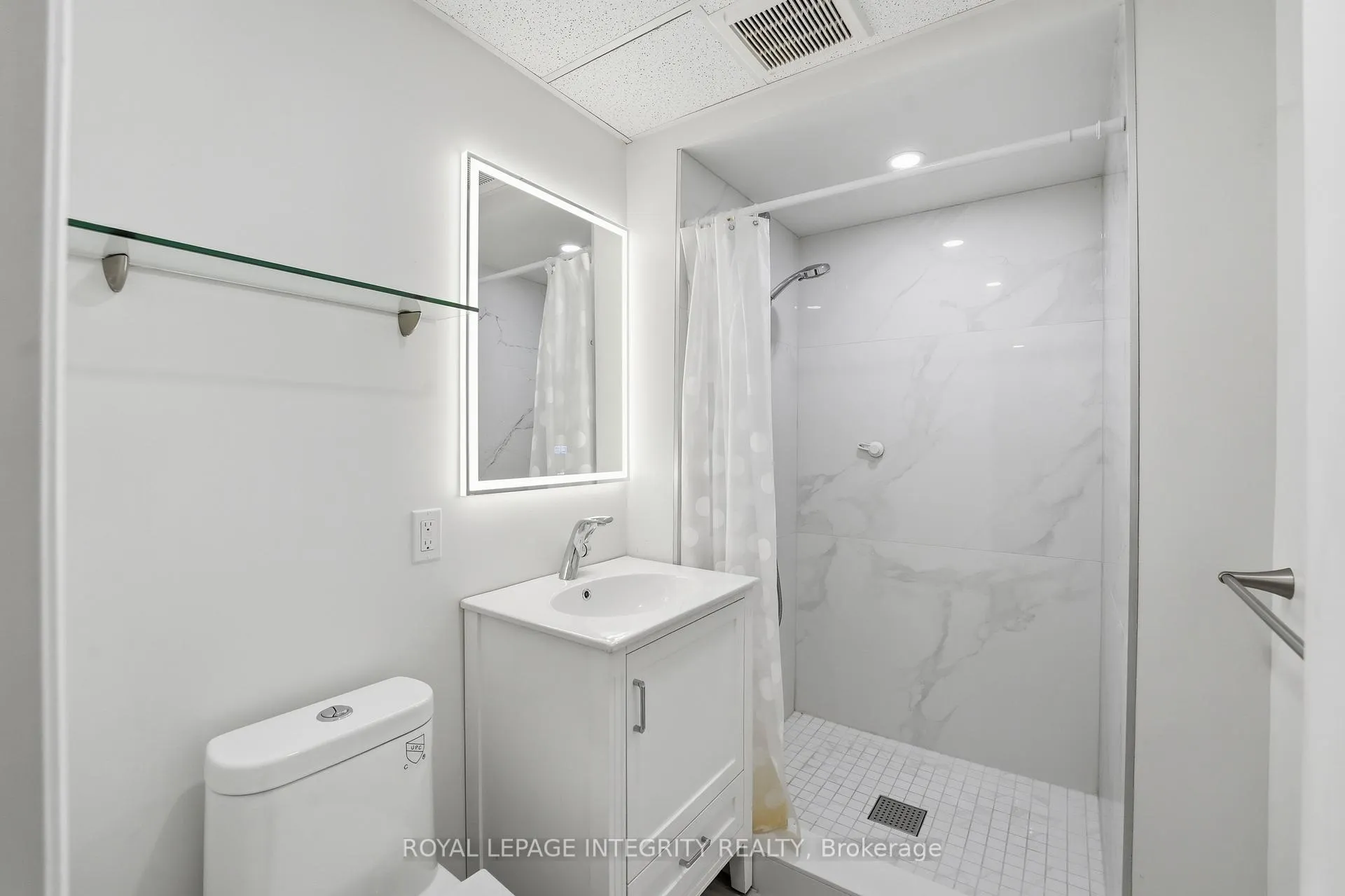 Photo 35 of 38 Victor Street, Ottawa, Stittsville (Central) — HOMEH