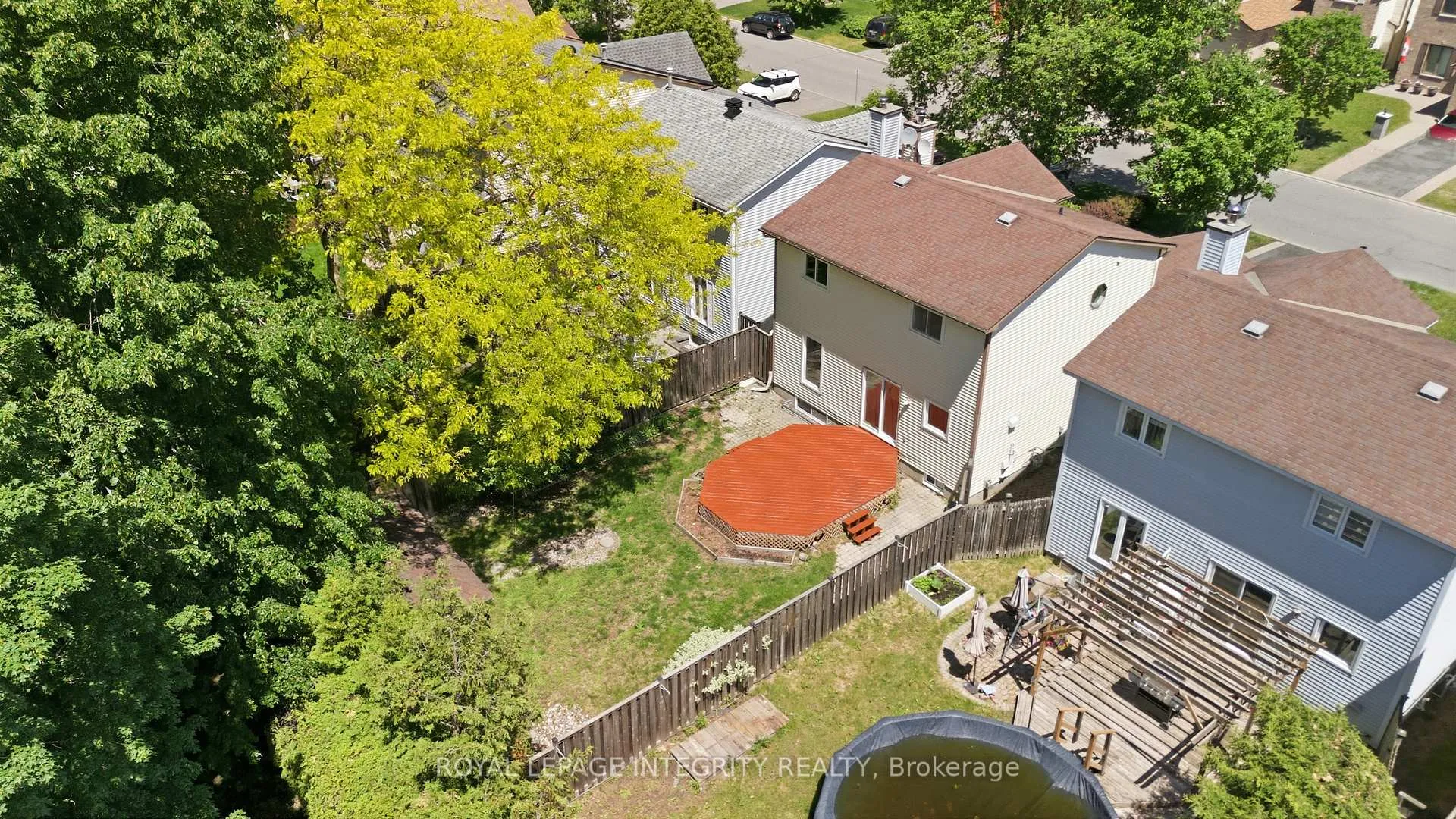 Photo 39 of 38 Victor Street, Ottawa, Stittsville (Central) — HOMEH