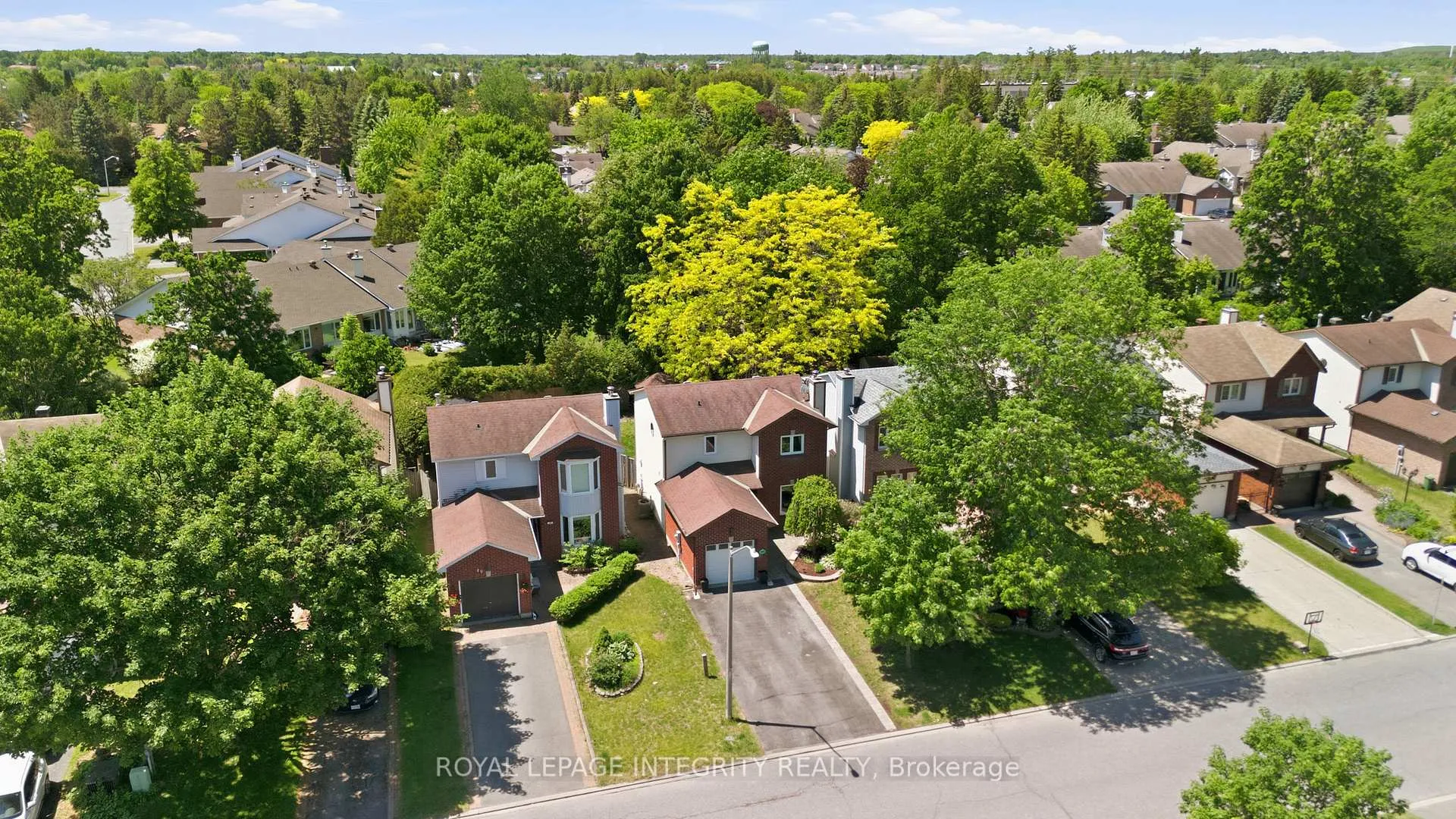 Photo 40 of 38 Victor Street, Ottawa, Stittsville (Central) — HOMEH