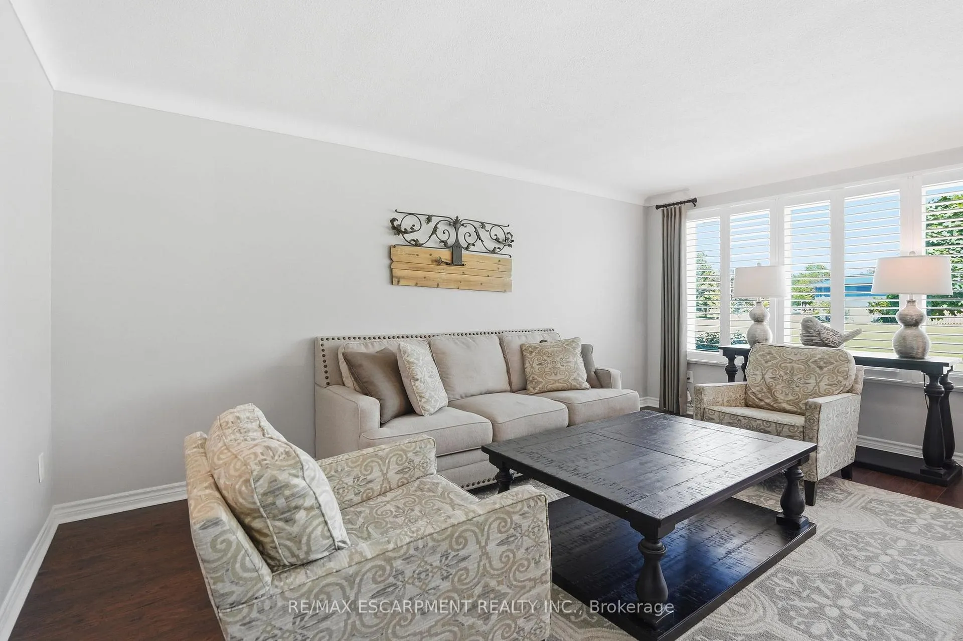 Photo 6 of 92 Watt Avenue, Welland, Lincoln/Crowland — HOMEH