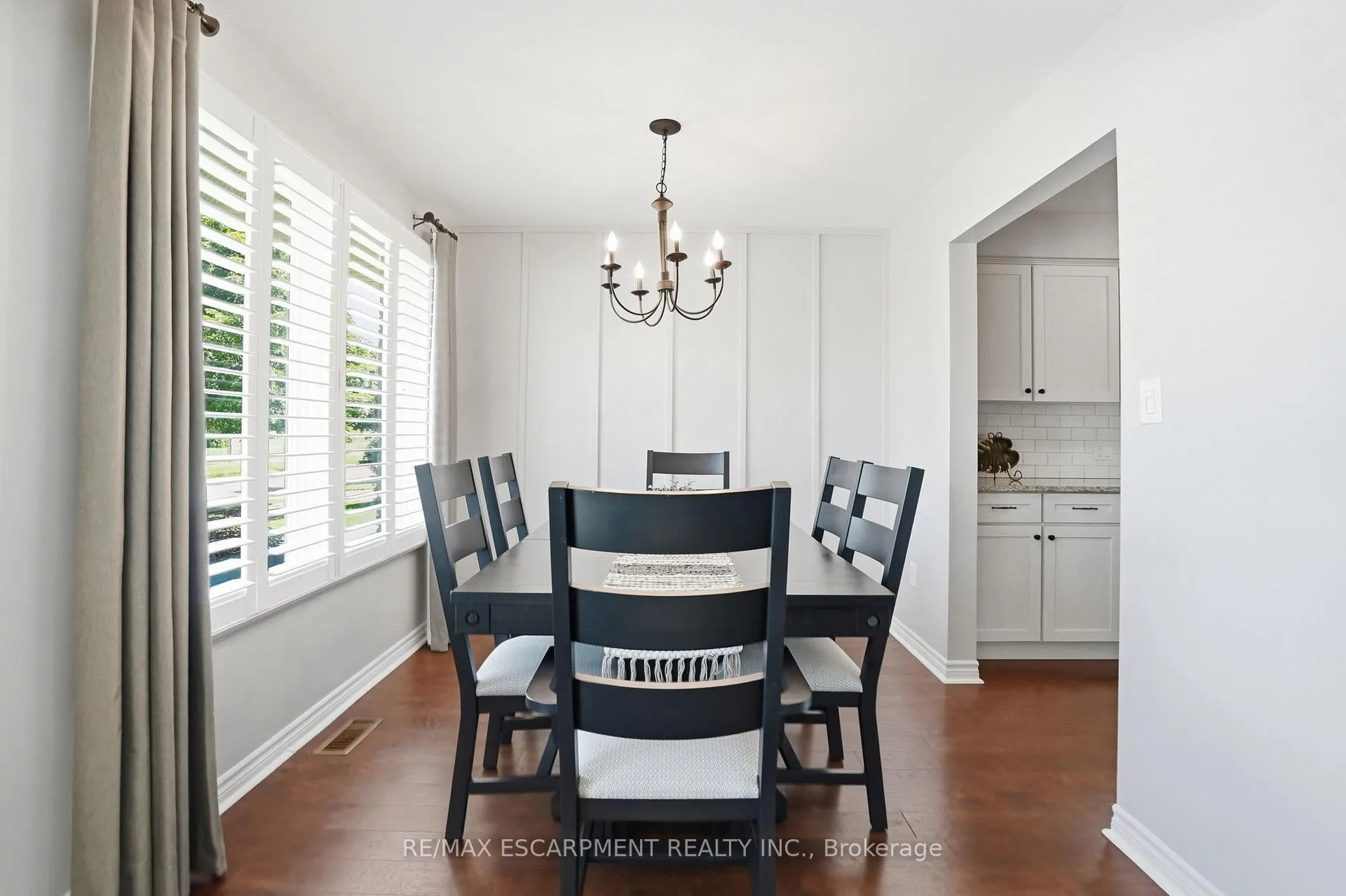 Photo 8 of 92 Watt Avenue, Welland, Lincoln/Crowland — HOMEH