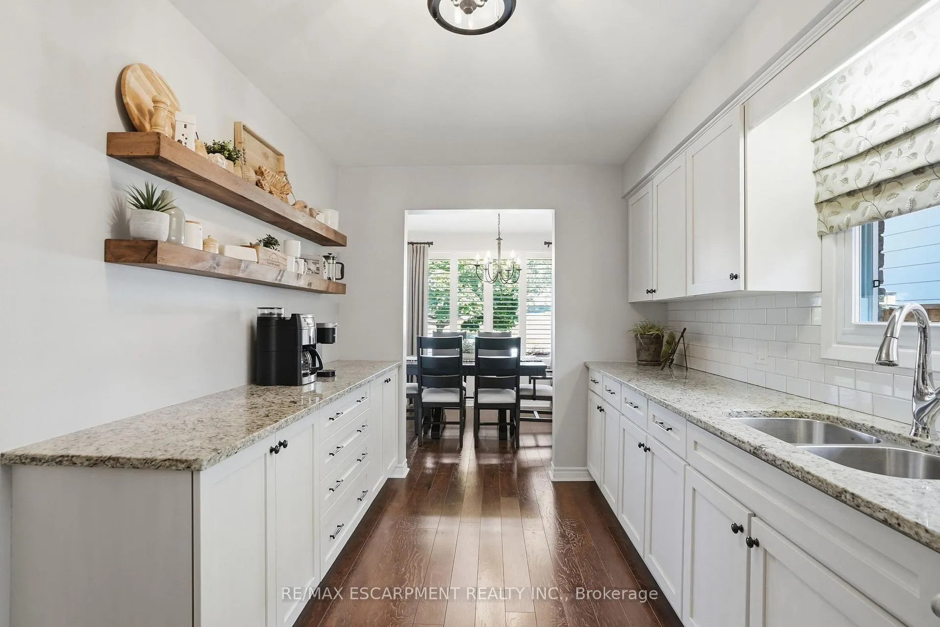 Photo 11 of 92 Watt Avenue, Welland, Lincoln/Crowland — HOMEH