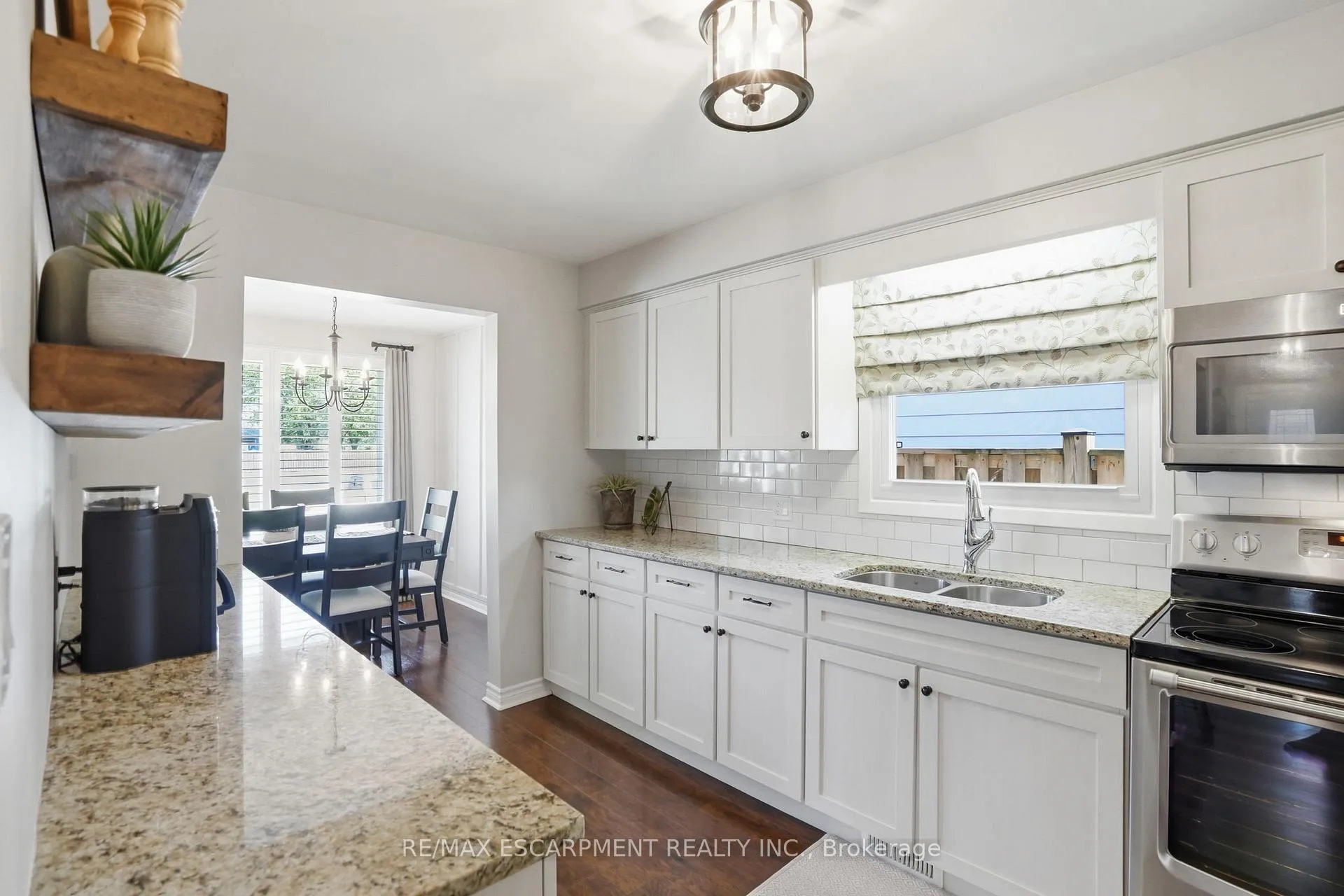 Photo 12 of 92 Watt Avenue, Welland, Lincoln/Crowland — HOMEH