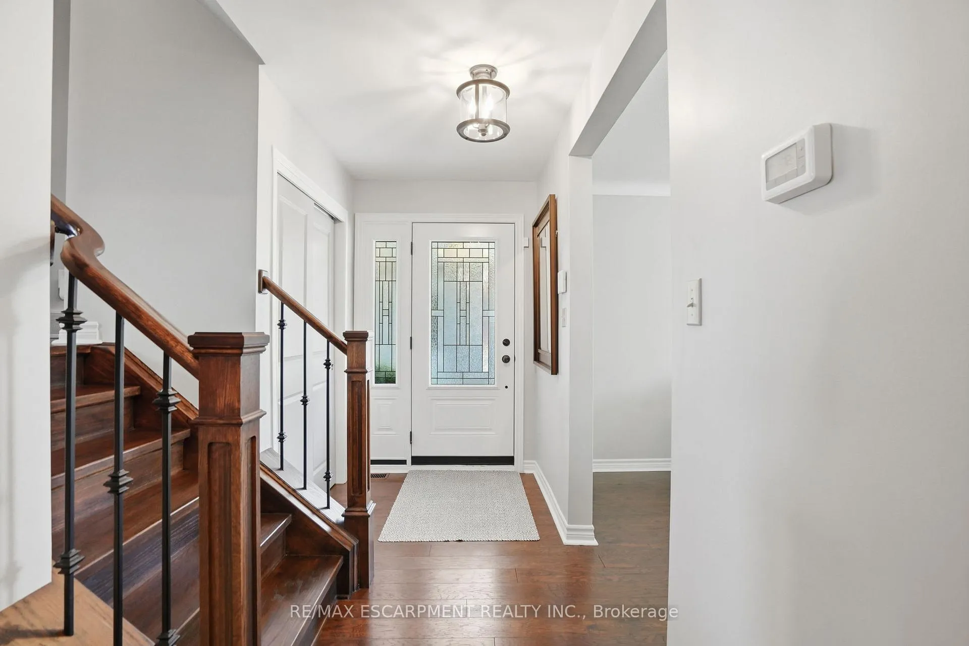 Photo 14 of 92 Watt Avenue, Welland, Lincoln/Crowland — HOMEH