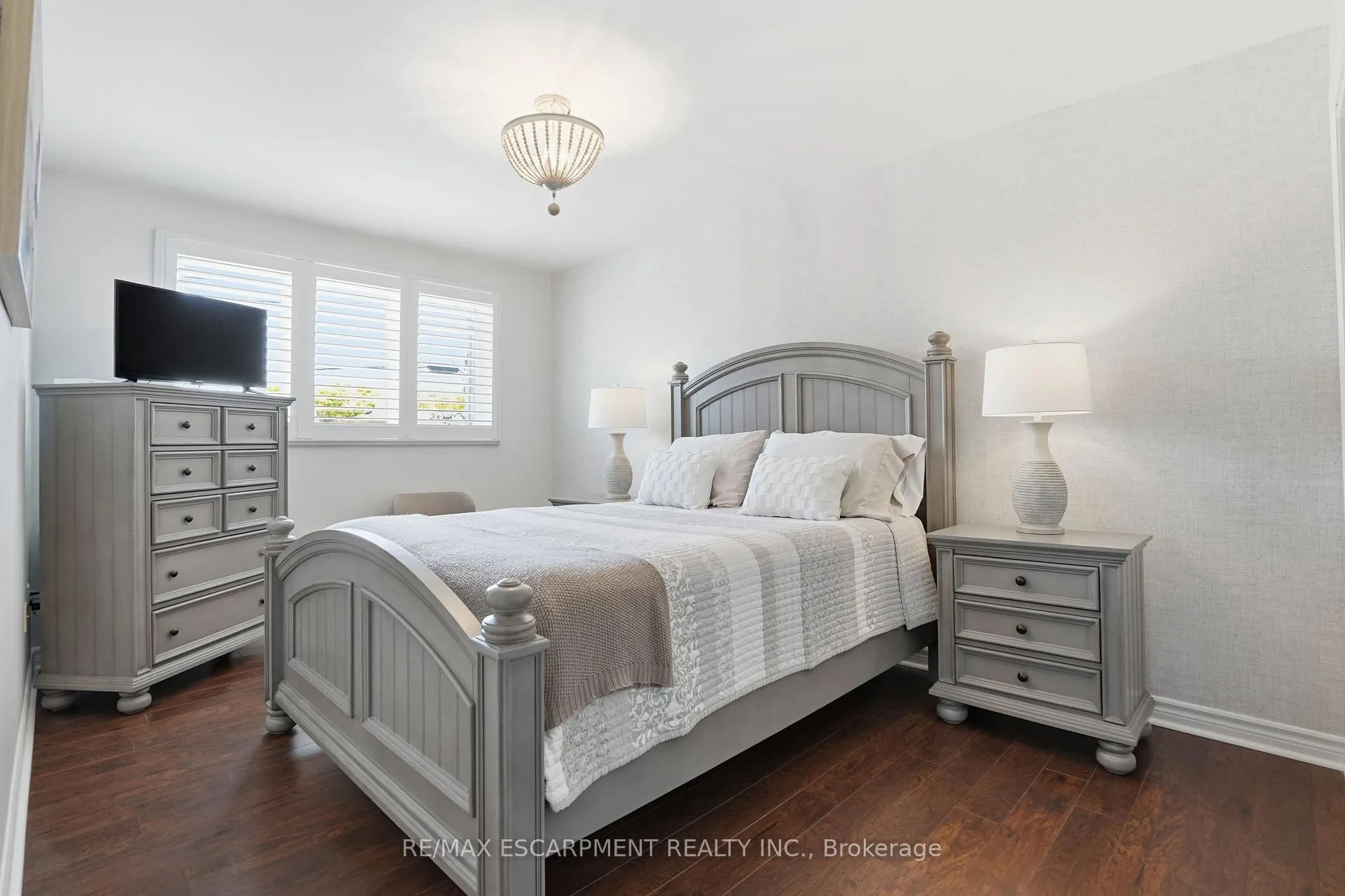 Photo 16 of 92 Watt Avenue, Welland, Lincoln/Crowland — HOMEH