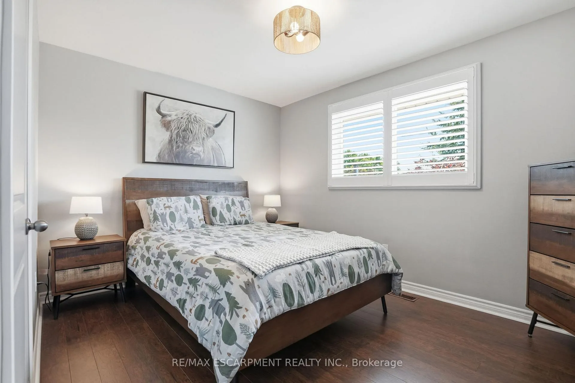 Photo 18 of 92 Watt Avenue, Welland, Lincoln/Crowland — HOMEH