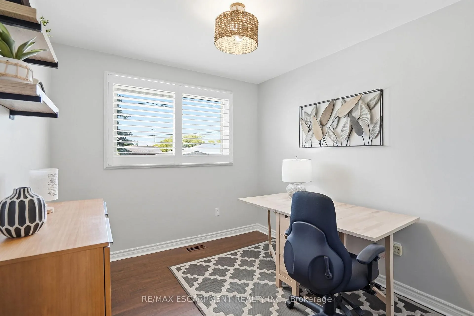 Photo 20 of 92 Watt Avenue, Welland, Lincoln/Crowland — HOMEH