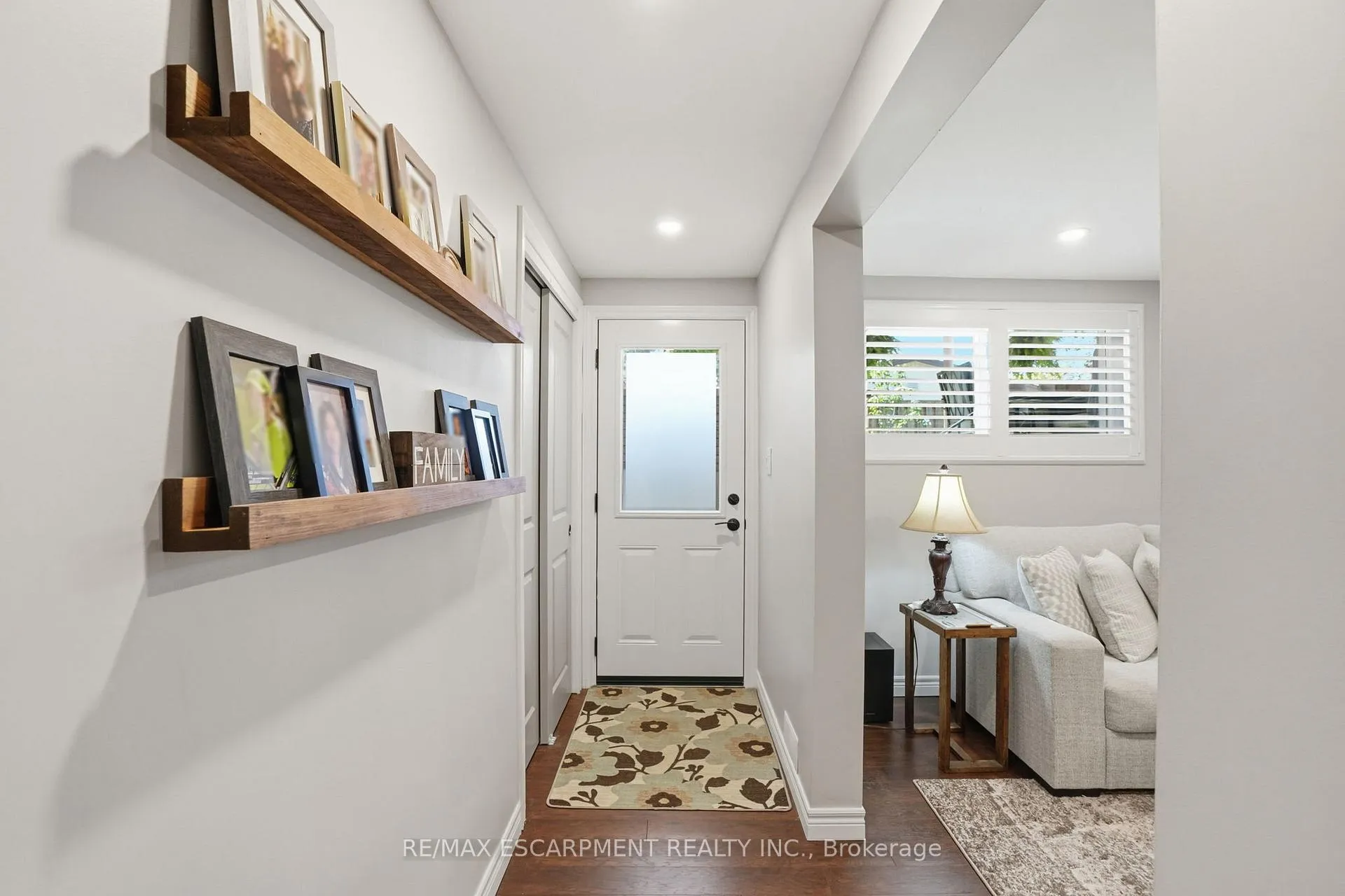 Photo 25 of 92 Watt Avenue, Welland, Lincoln/Crowland — HOMEH