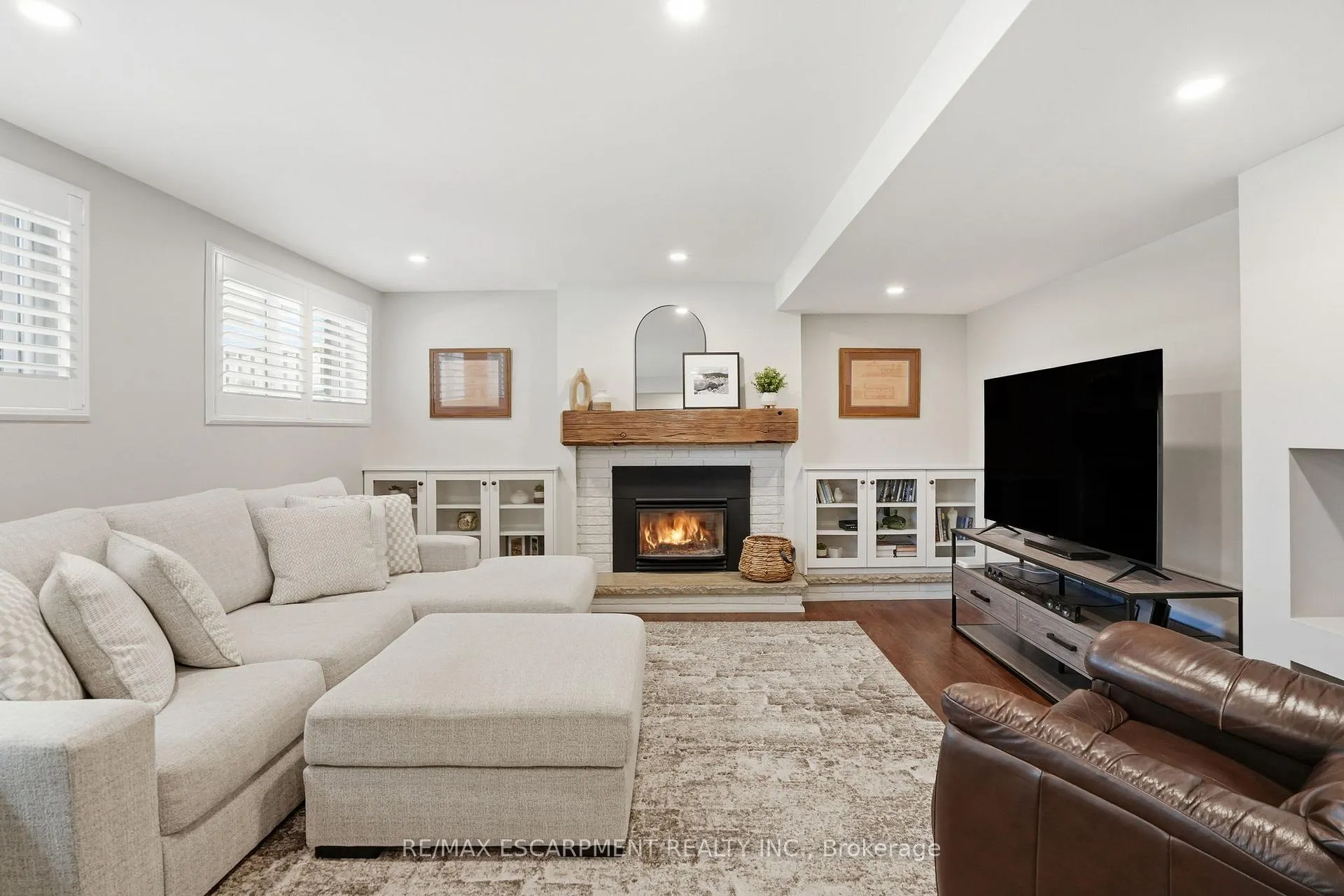 Photo 26 of 92 Watt Avenue, Welland, Lincoln/Crowland — HOMEH