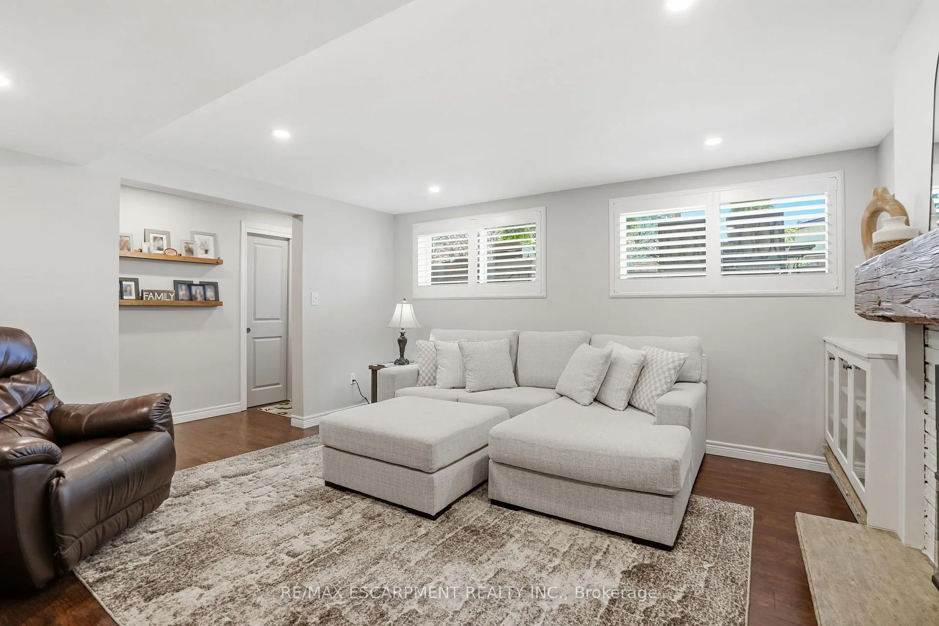 Photo 27 of 92 Watt Avenue, Welland, Lincoln/Crowland — HOMEH