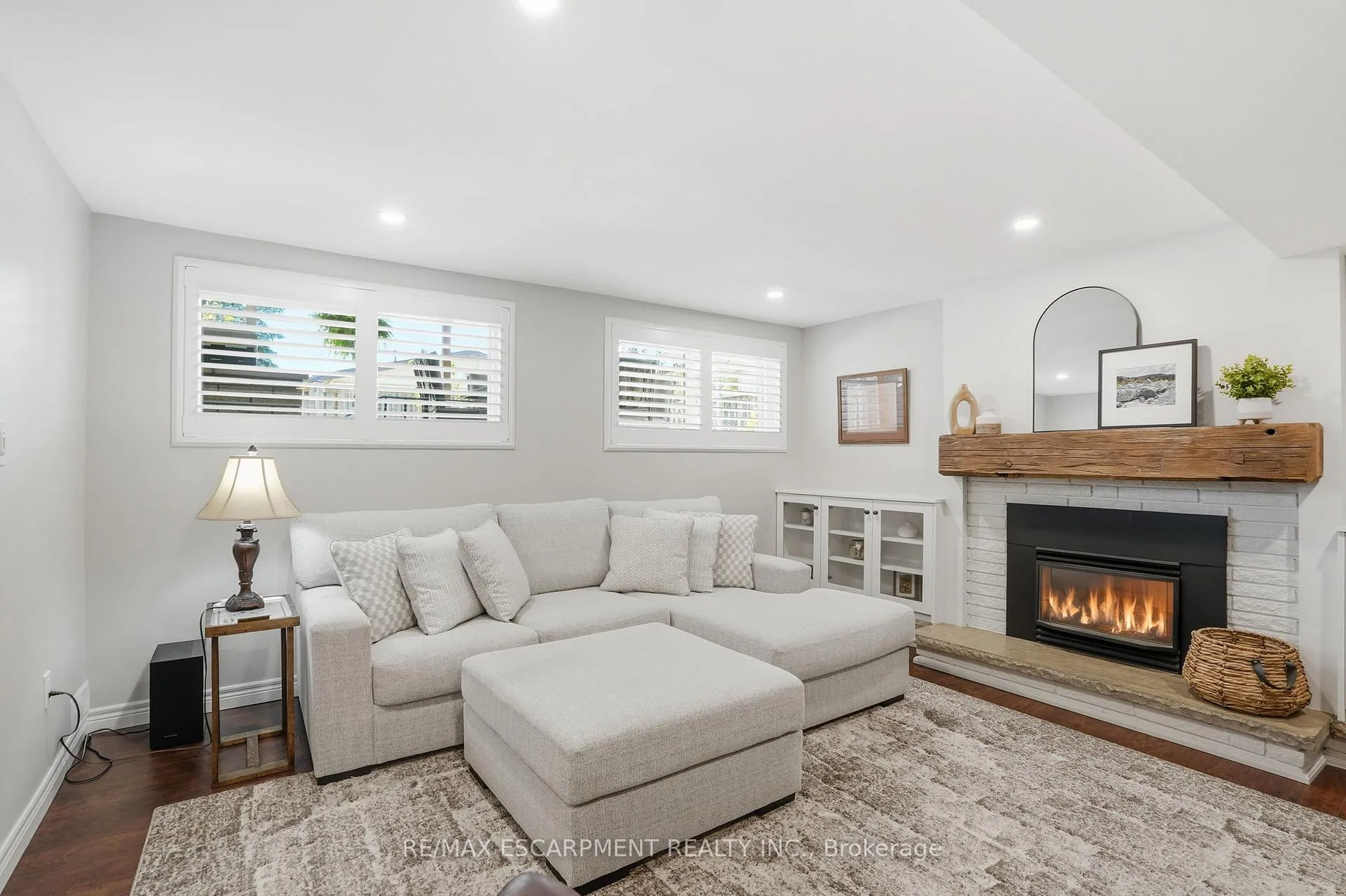 Photo 30 of 92 Watt Avenue, Welland, Lincoln/Crowland — HOMEH
