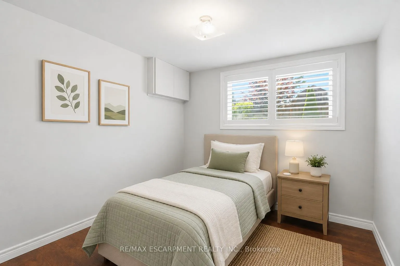 Photo 31 of 92 Watt Avenue, Welland, Lincoln/Crowland — HOMEH
