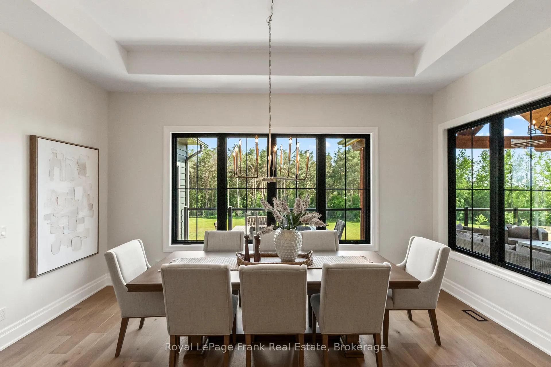 Photo 13 of 57 Bradley Boulevard, Clarington, Rural Clarington — HOMEH
