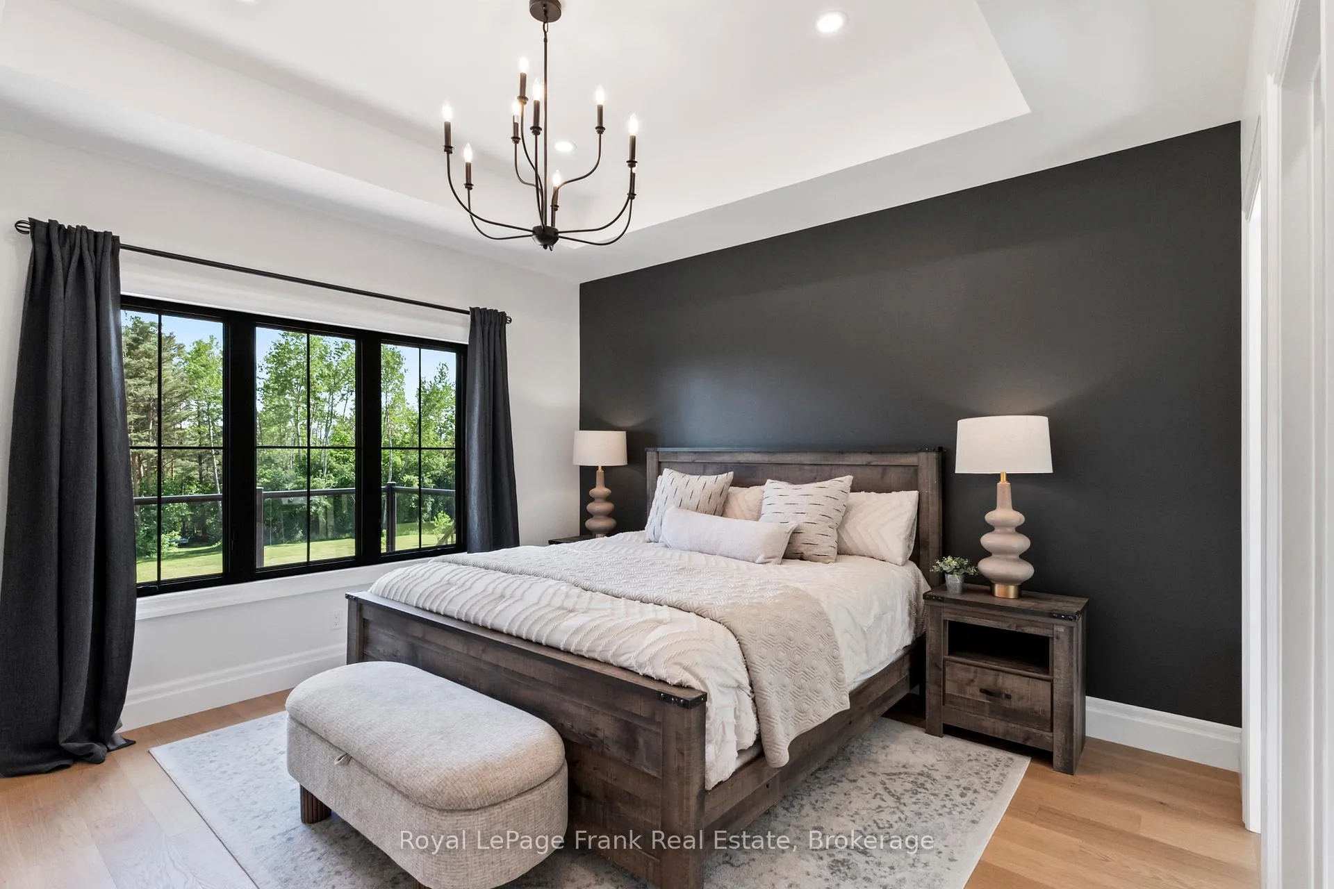 Photo 22 of 57 Bradley Boulevard, Clarington, Rural Clarington — HOMEH