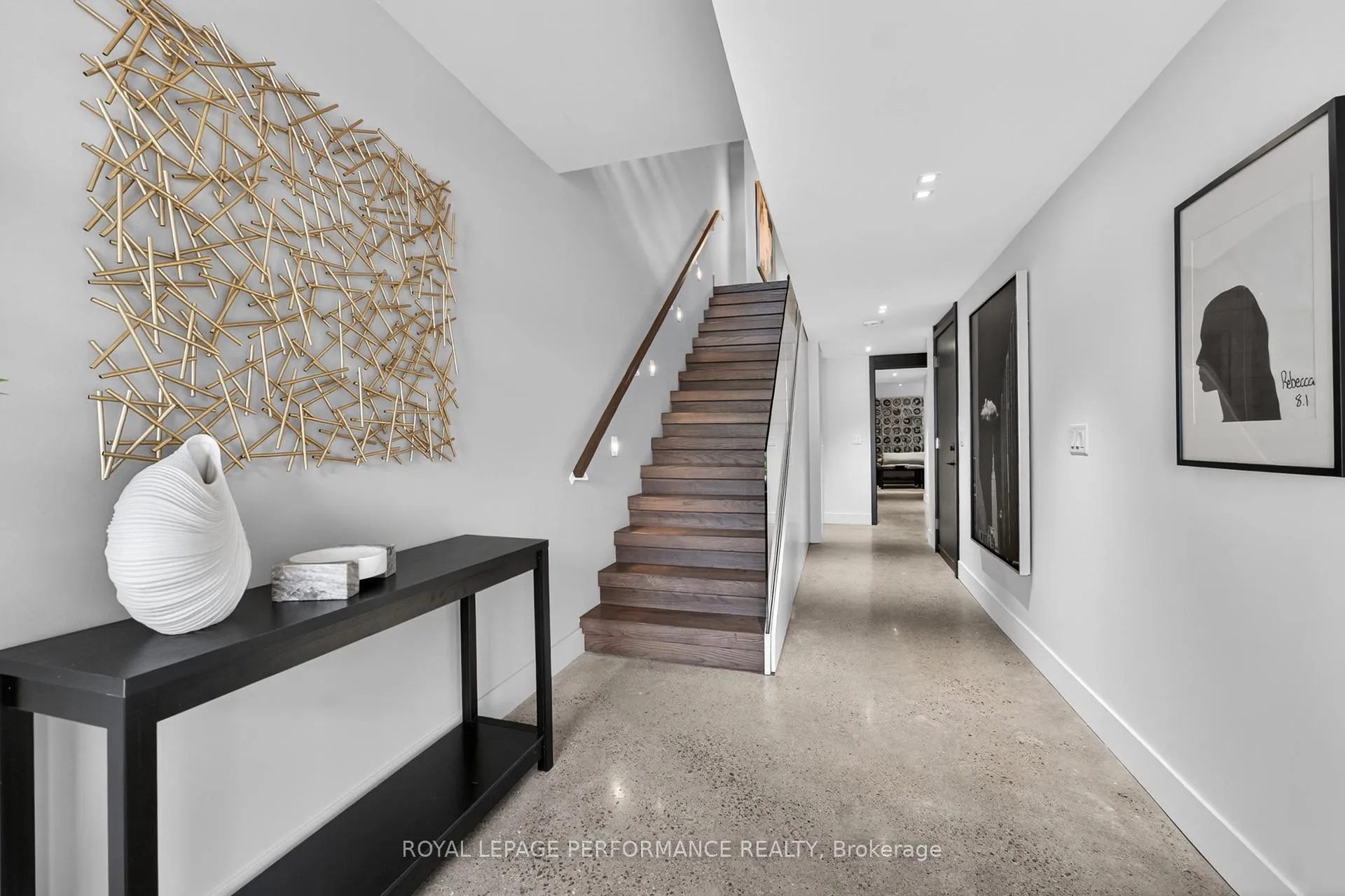Photo 4 of 248 Atlantis Avenue, Ottawa, Westboro West — HOMEH