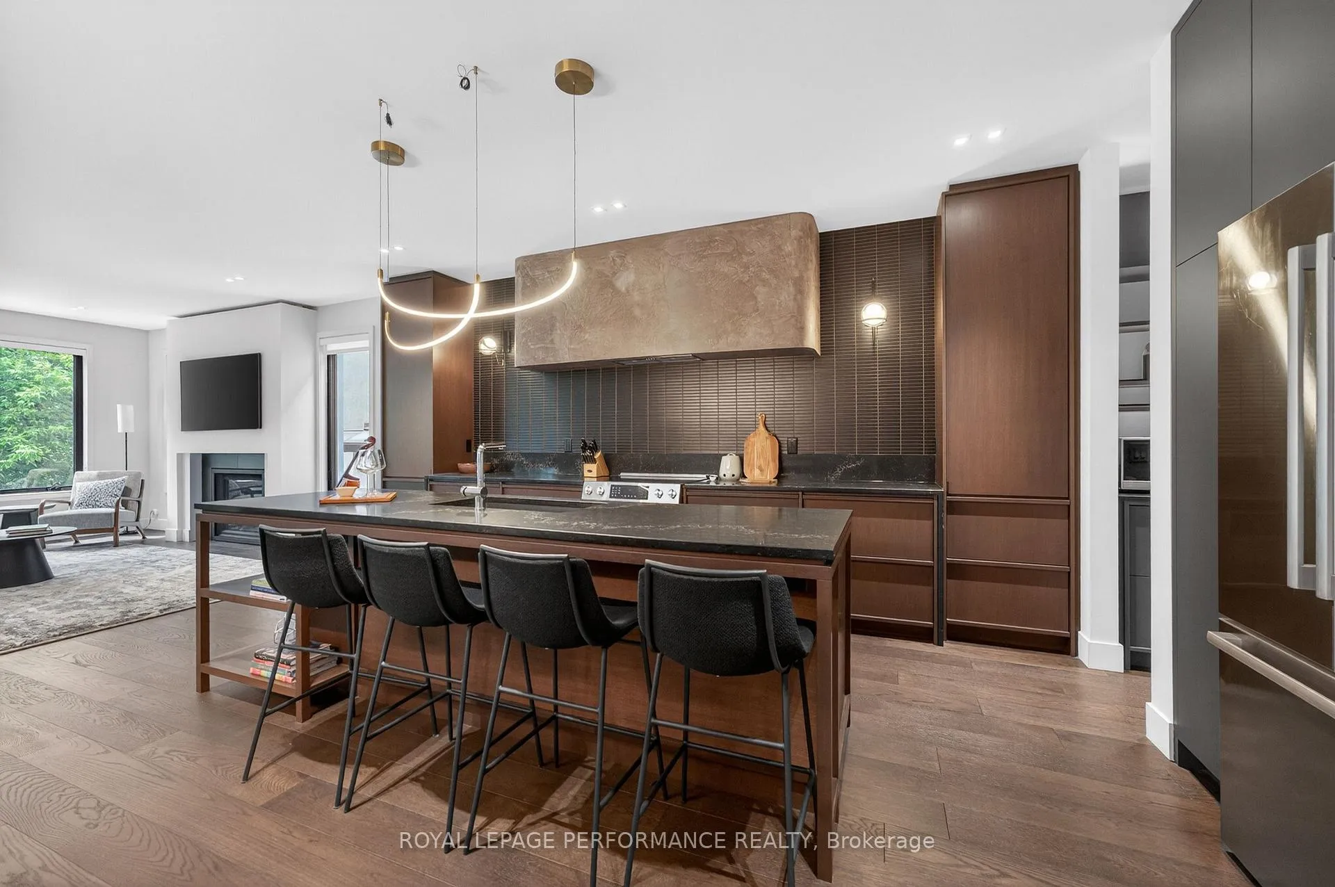 Photo 5 of 248 Atlantis Avenue, Ottawa, Westboro West — HOMEH