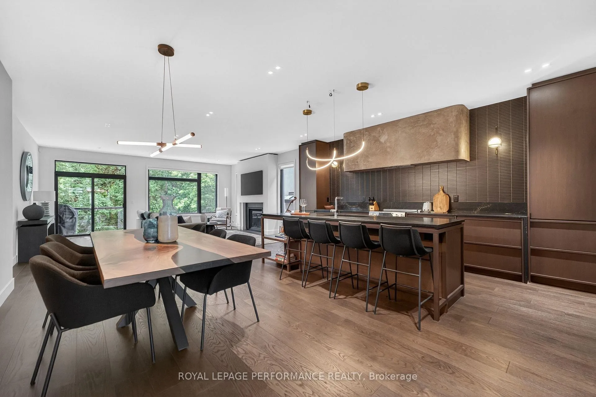 Photo 6 of 248 Atlantis Avenue, Ottawa, Westboro West — HOMEH