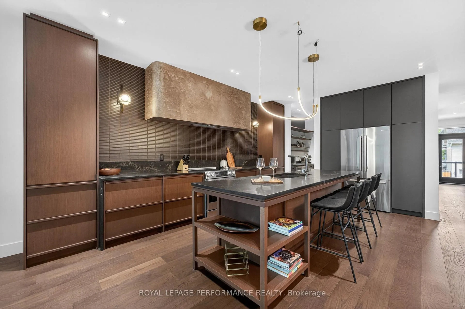 Photo 12 of 248 Atlantis Avenue, Ottawa, Westboro West — HOMEH