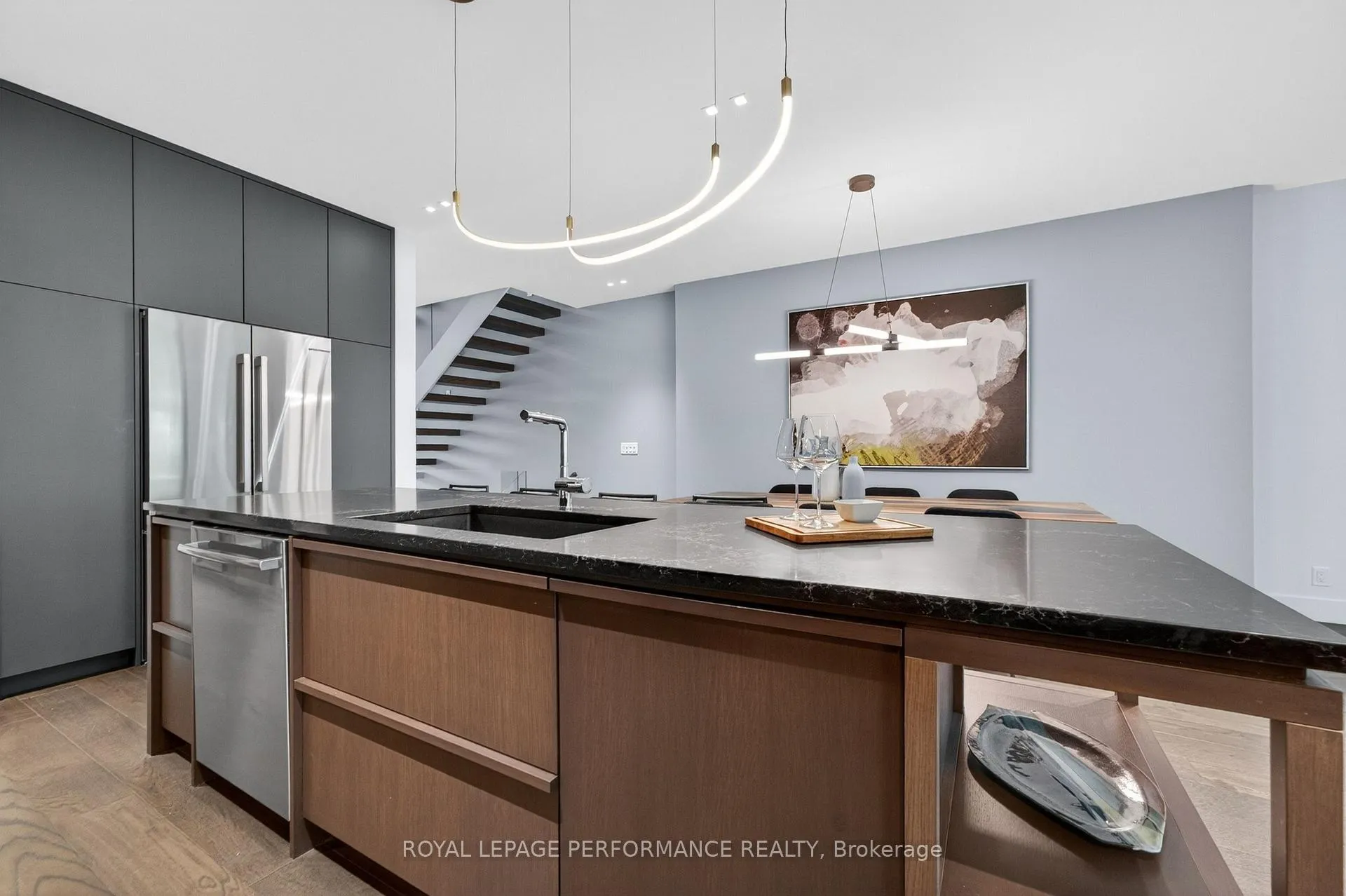 Photo 16 of 248 Atlantis Avenue, Ottawa, Westboro West — HOMEH