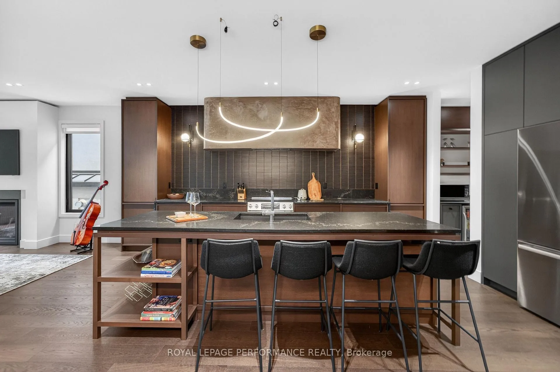 Photo 17 of 248 Atlantis Avenue, Ottawa, Westboro West — HOMEH