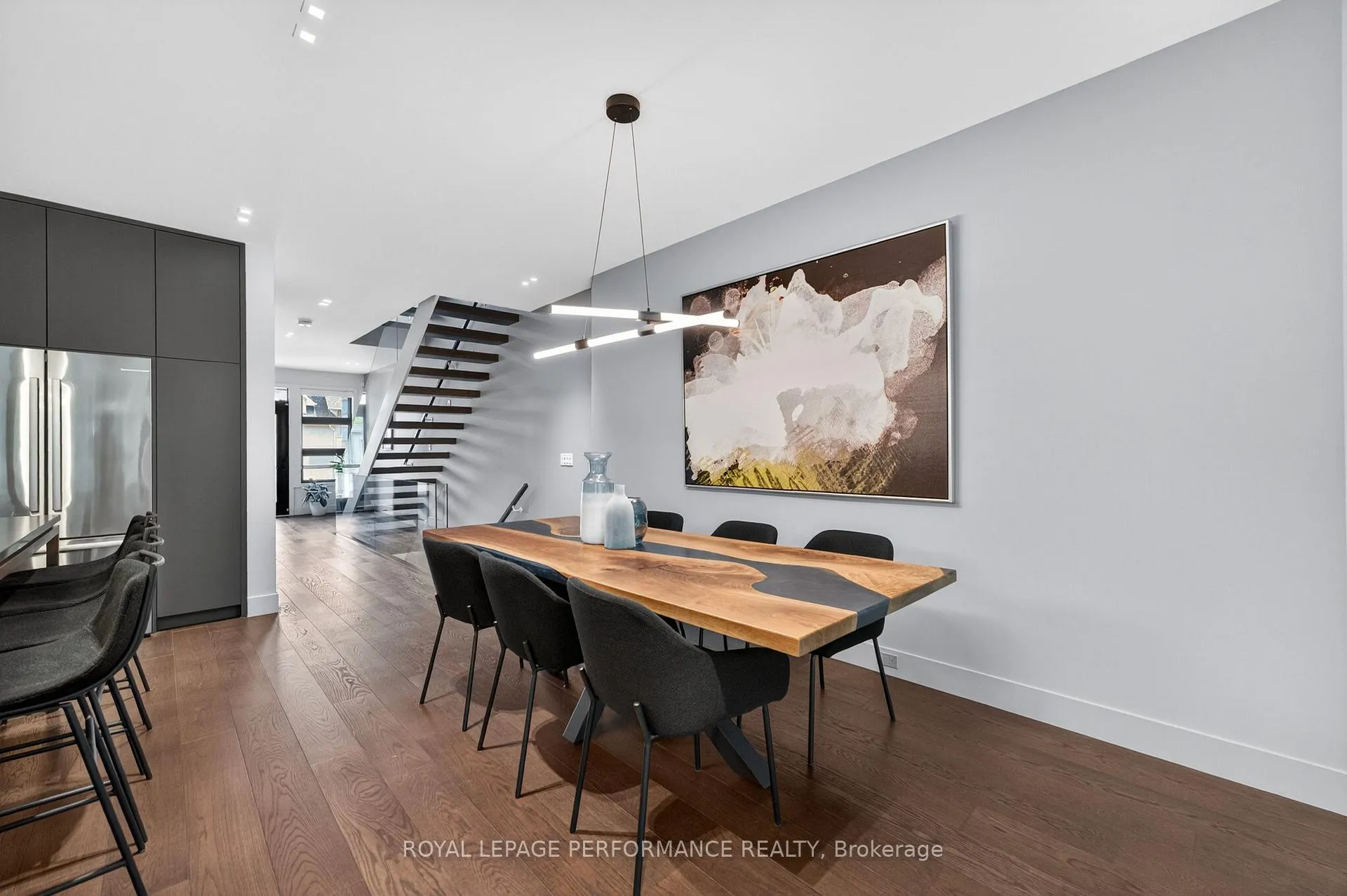 Photo 18 of 248 Atlantis Avenue, Ottawa, Westboro West — HOMEH