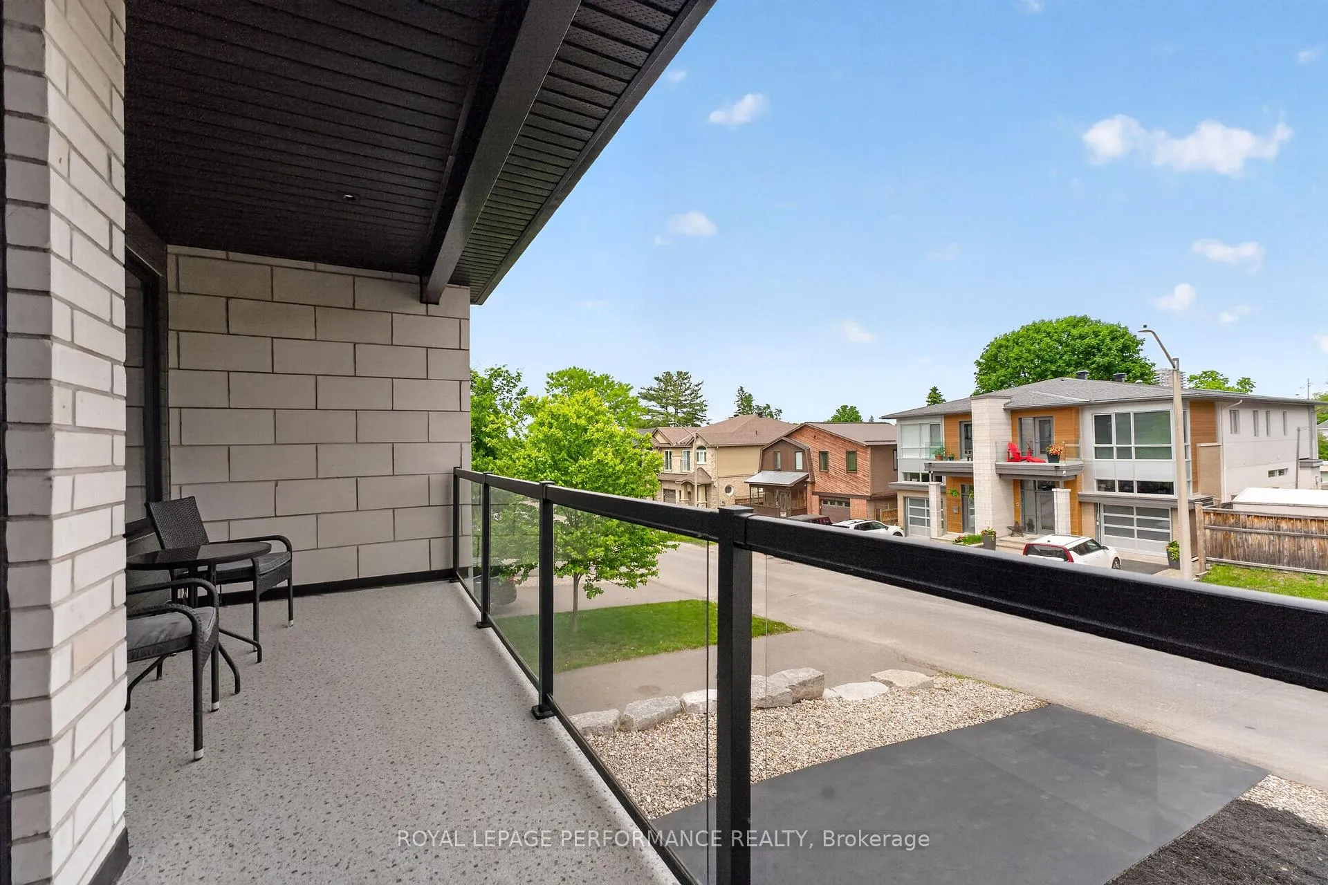 Photo 22 of 248 Atlantis Avenue, Ottawa, Westboro West — HOMEH