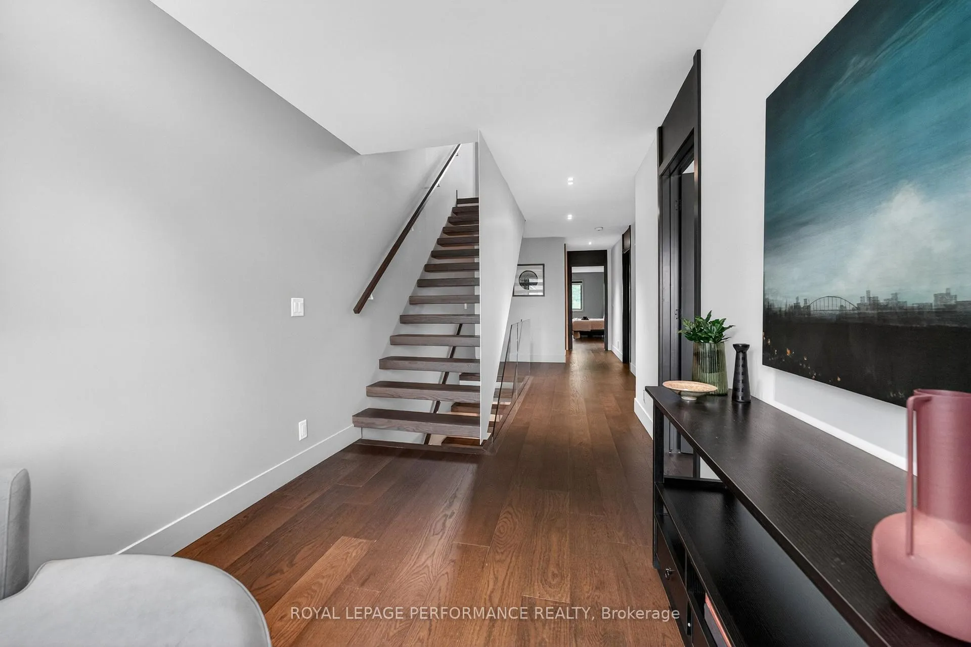 Photo 24 of 248 Atlantis Avenue, Ottawa, Westboro West — HOMEH