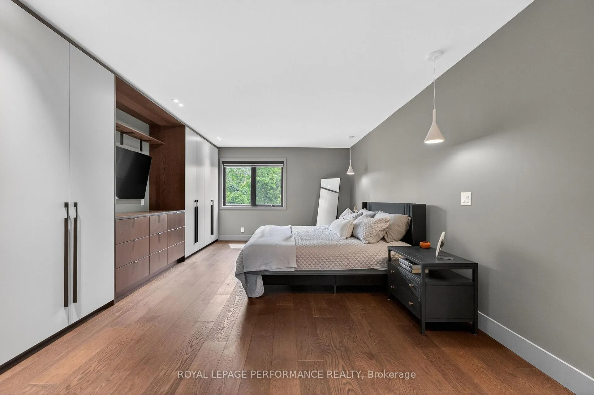 Photo 25 of 248 Atlantis Avenue, Ottawa, Westboro West — HOMEH