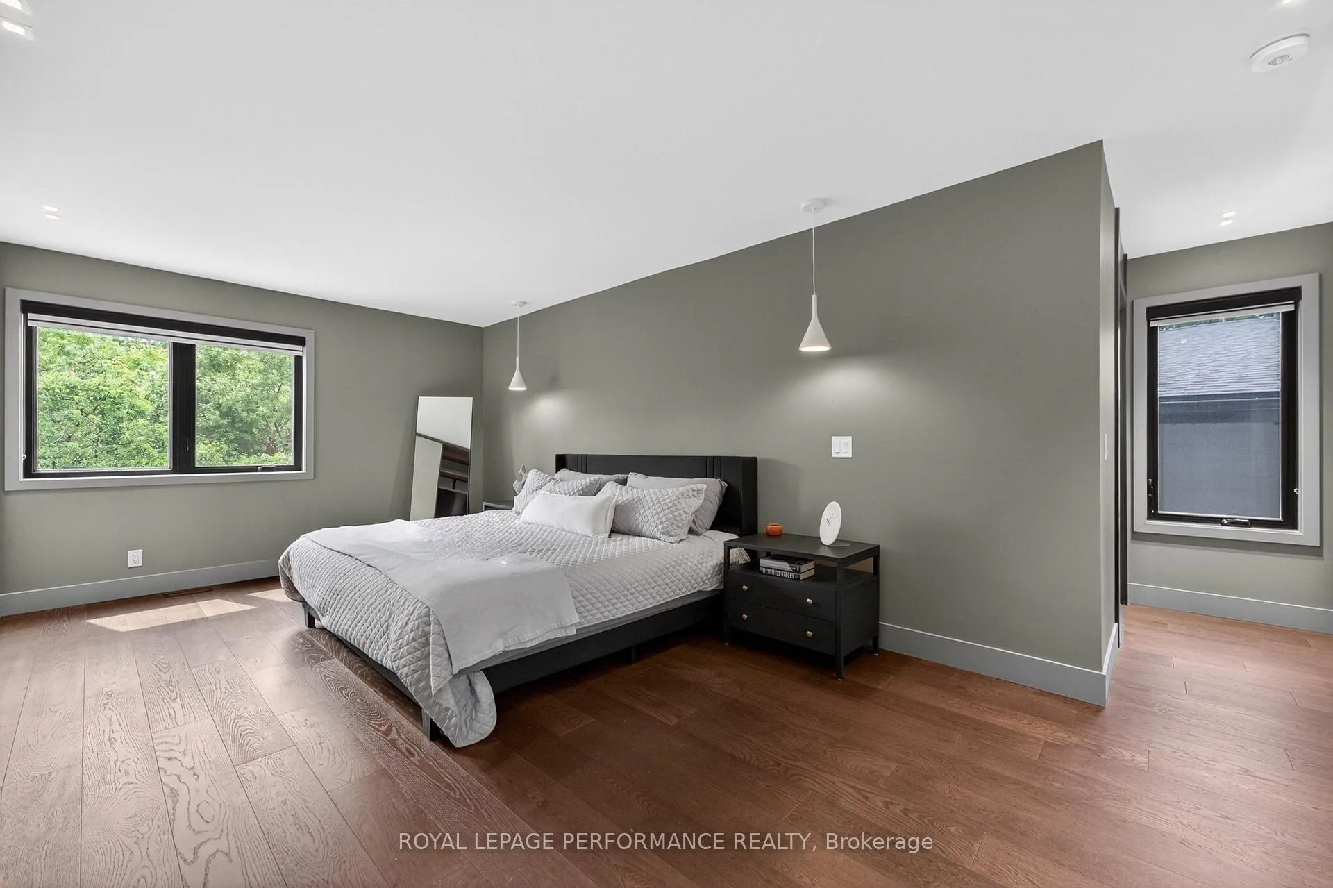 Photo 27 of 248 Atlantis Avenue, Ottawa, Westboro West — HOMEH