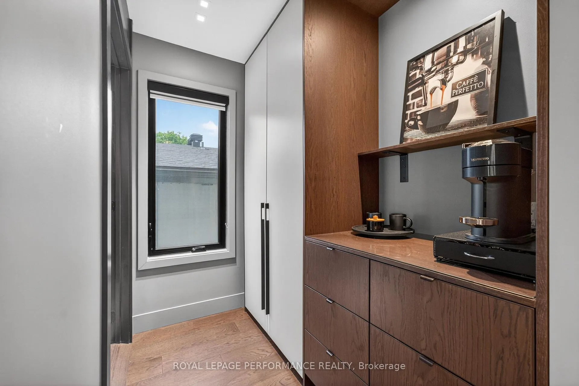Photo 28 of 248 Atlantis Avenue, Ottawa, Westboro West — HOMEH