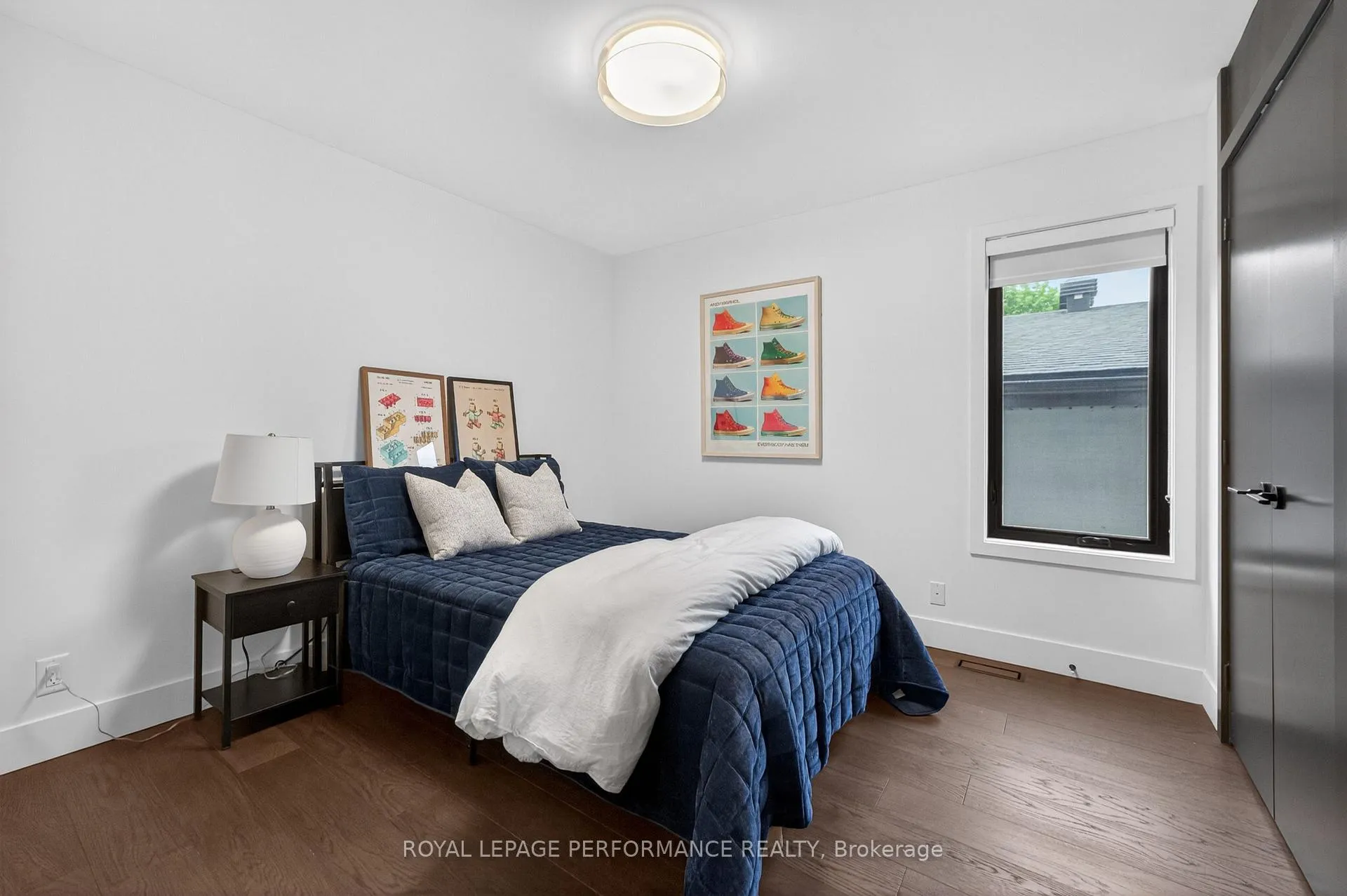 Photo 33 of 248 Atlantis Avenue, Ottawa, Westboro West — HOMEH