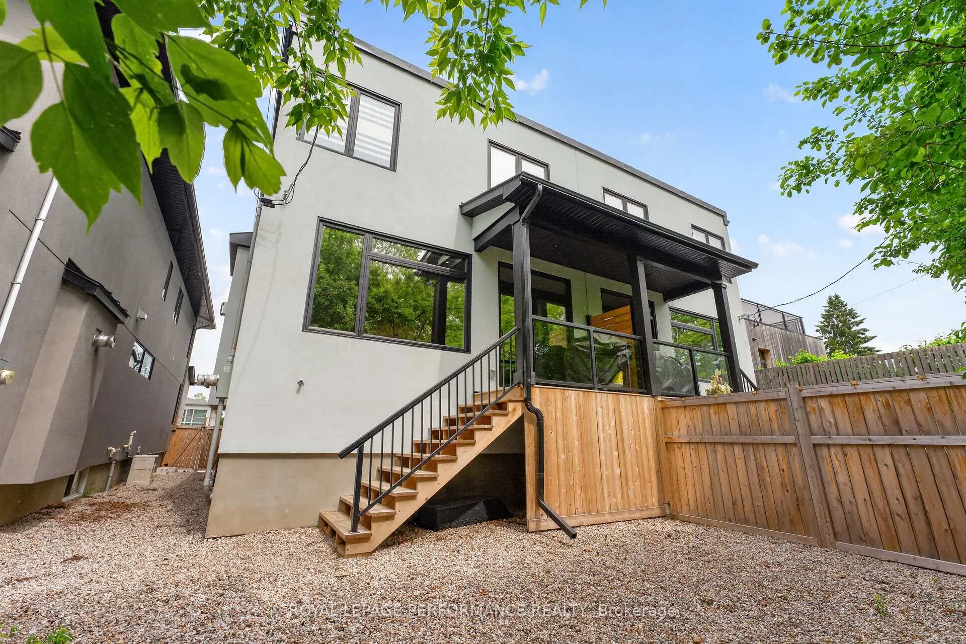 Photo 44 of 248 Atlantis Avenue, Ottawa, Westboro West — HOMEH