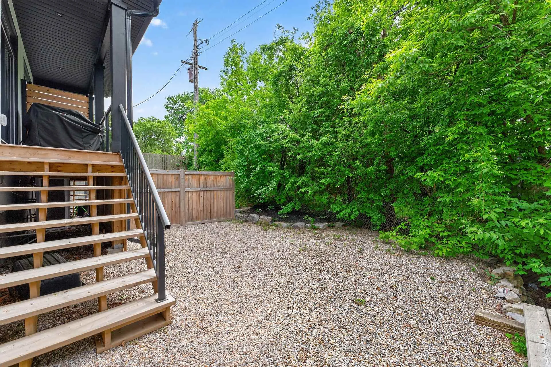 Photo 45 of 248 Atlantis Avenue, Ottawa, Westboro West — HOMEH