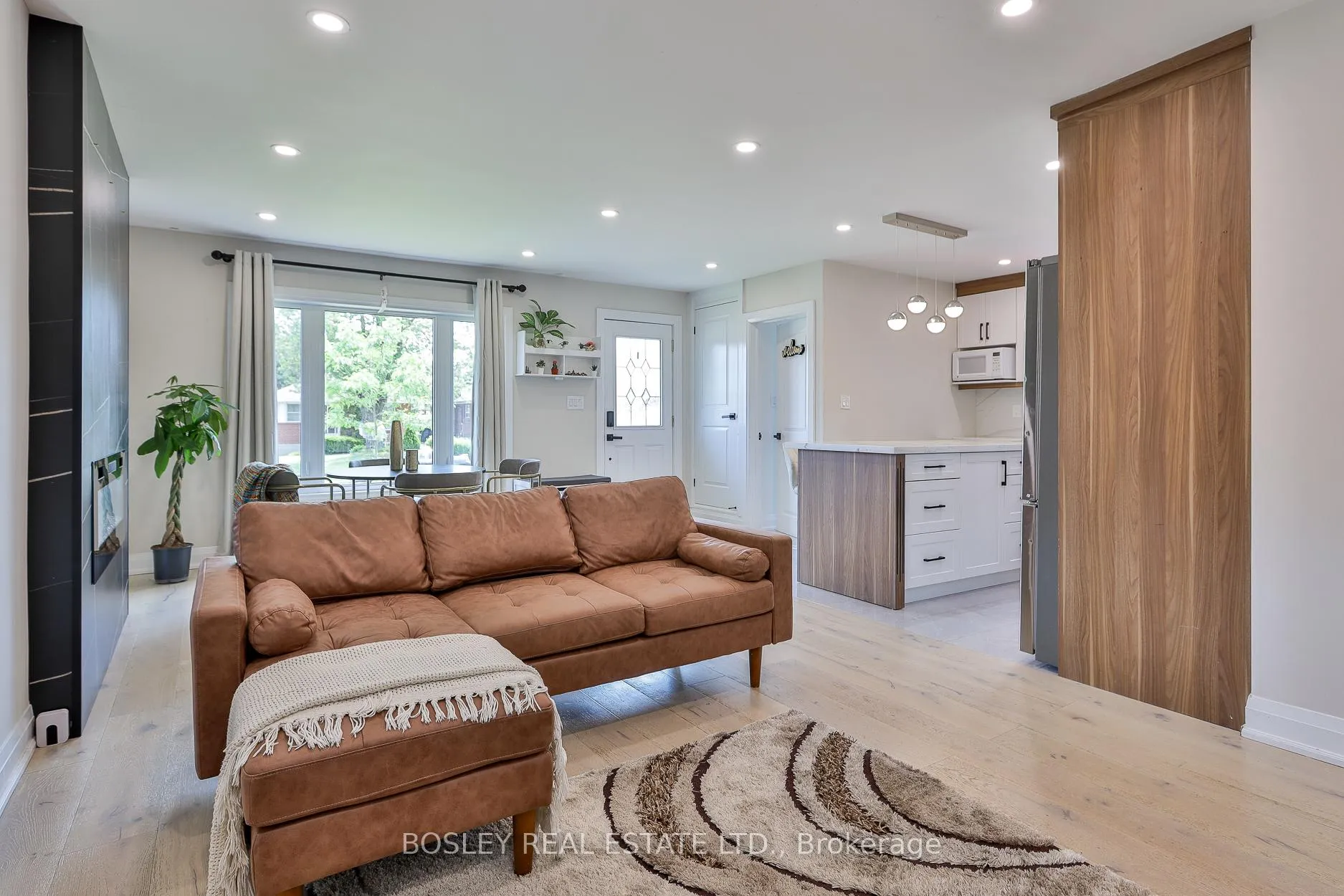 Photo 1 of 66 Shandon Drive, Scarborough, Wexford-Maryvale — HOMEH