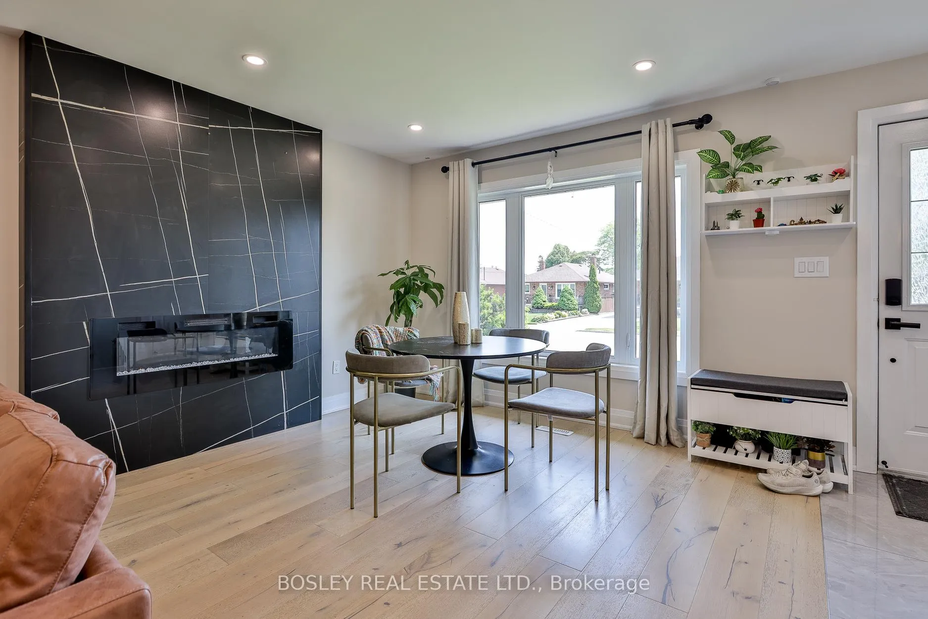 Photo 4 of 66 Shandon Drive, Scarborough, Wexford-Maryvale — HOMEH